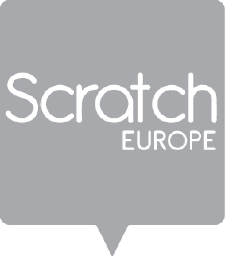 SCRATCH