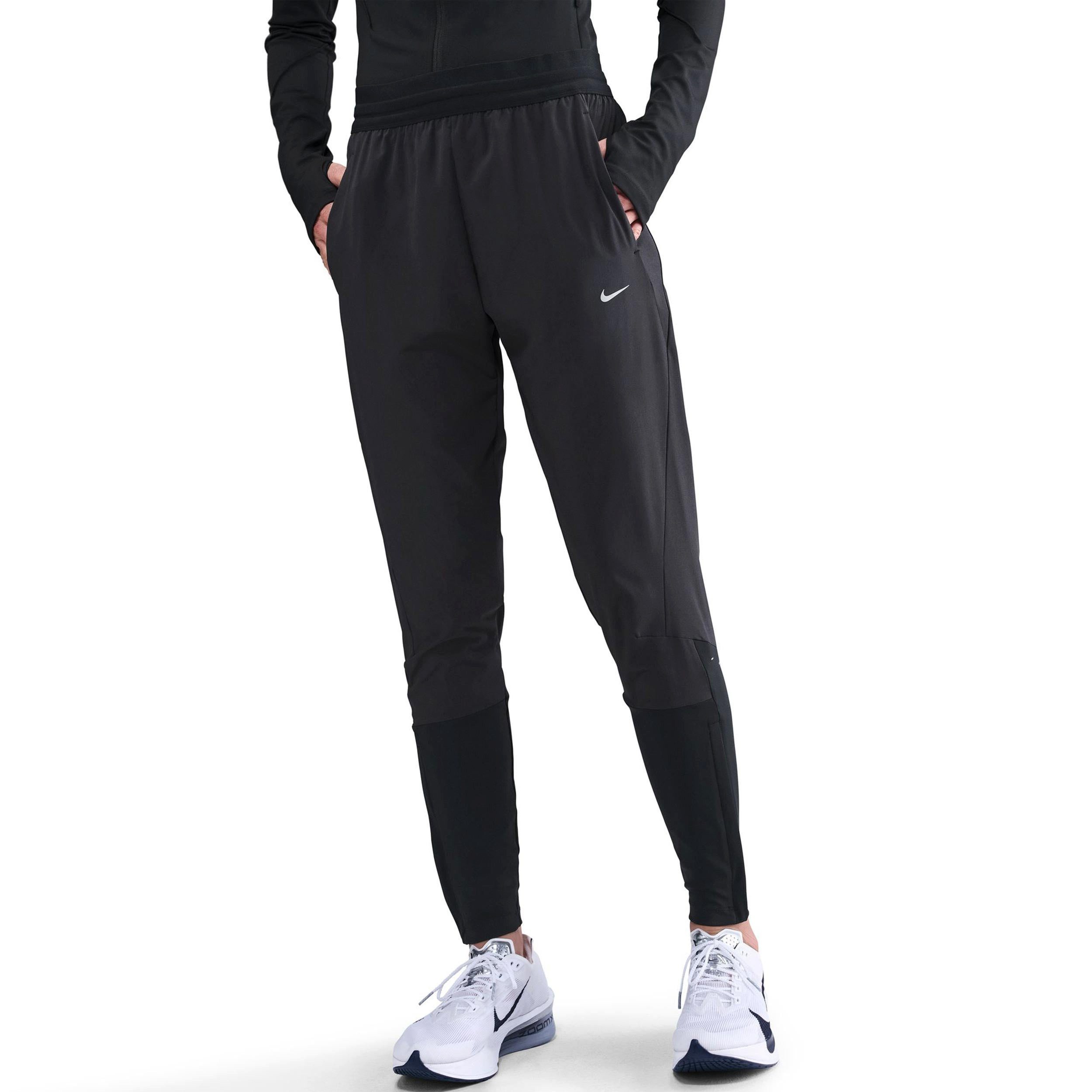 Laufhose Swift