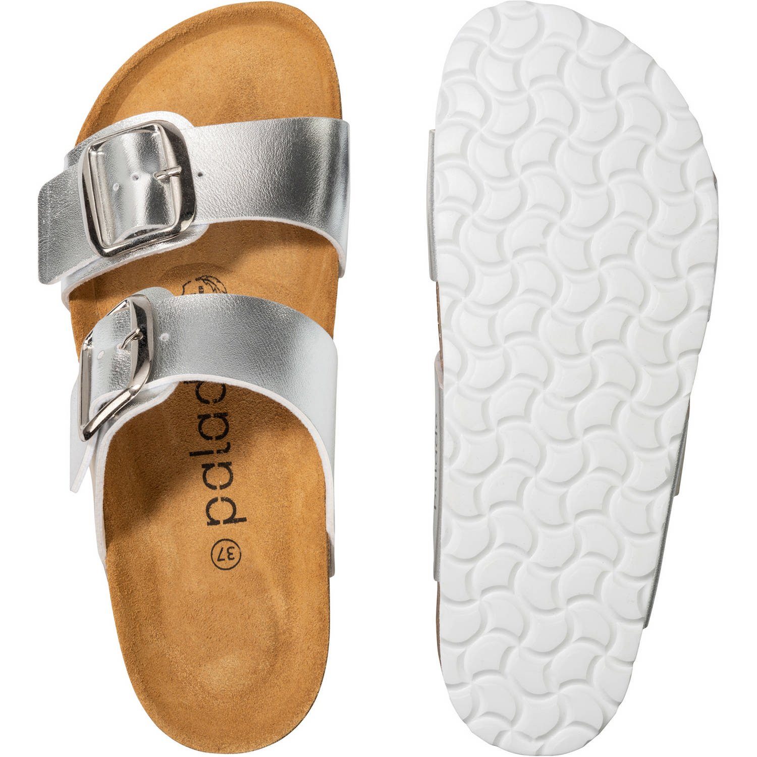 Palado Samos GS Pantolette günstig online kaufen