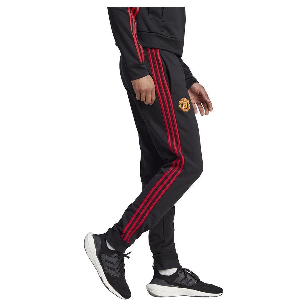adidas Originals Outdoorhose Mufc Dna
