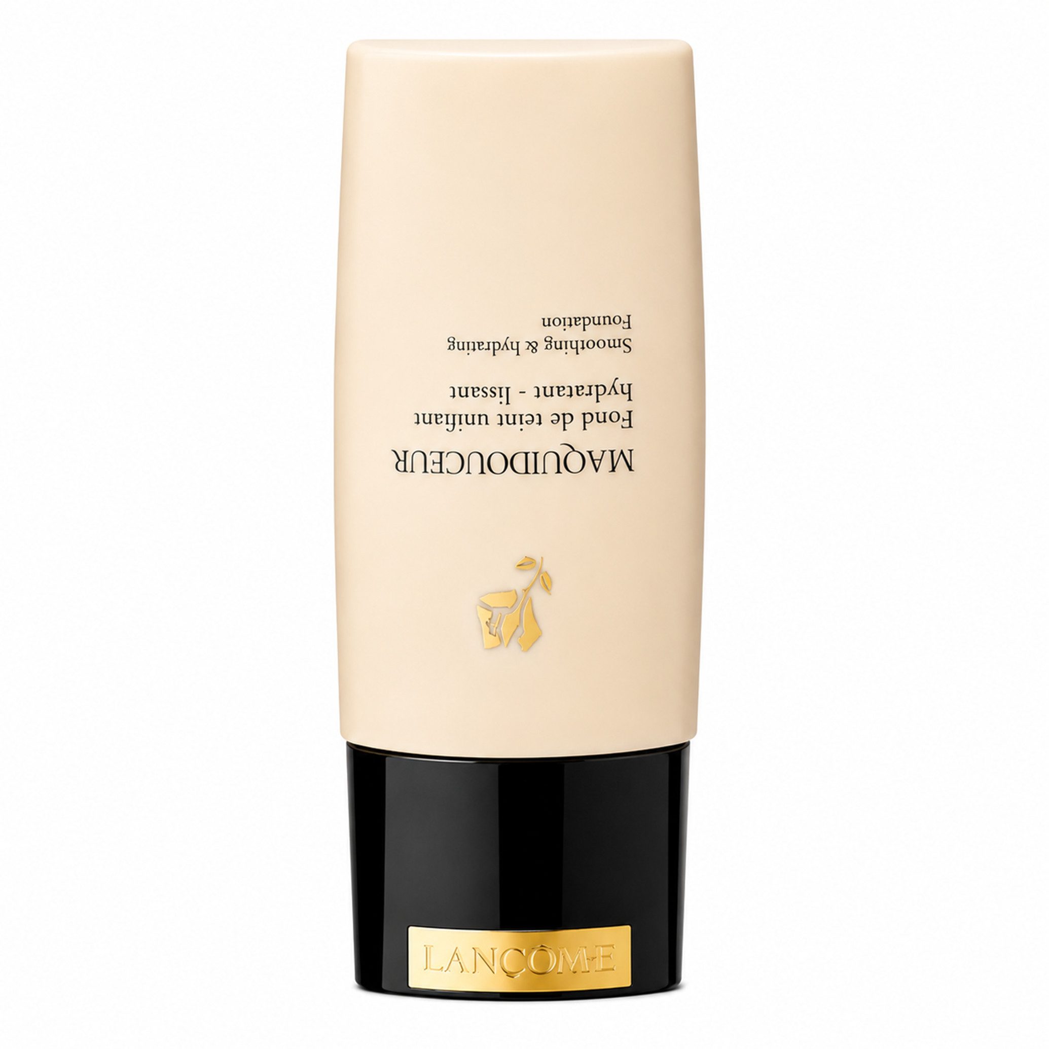 LANCOME Foundation Lancome Maquidouceur 010 Porcelaine