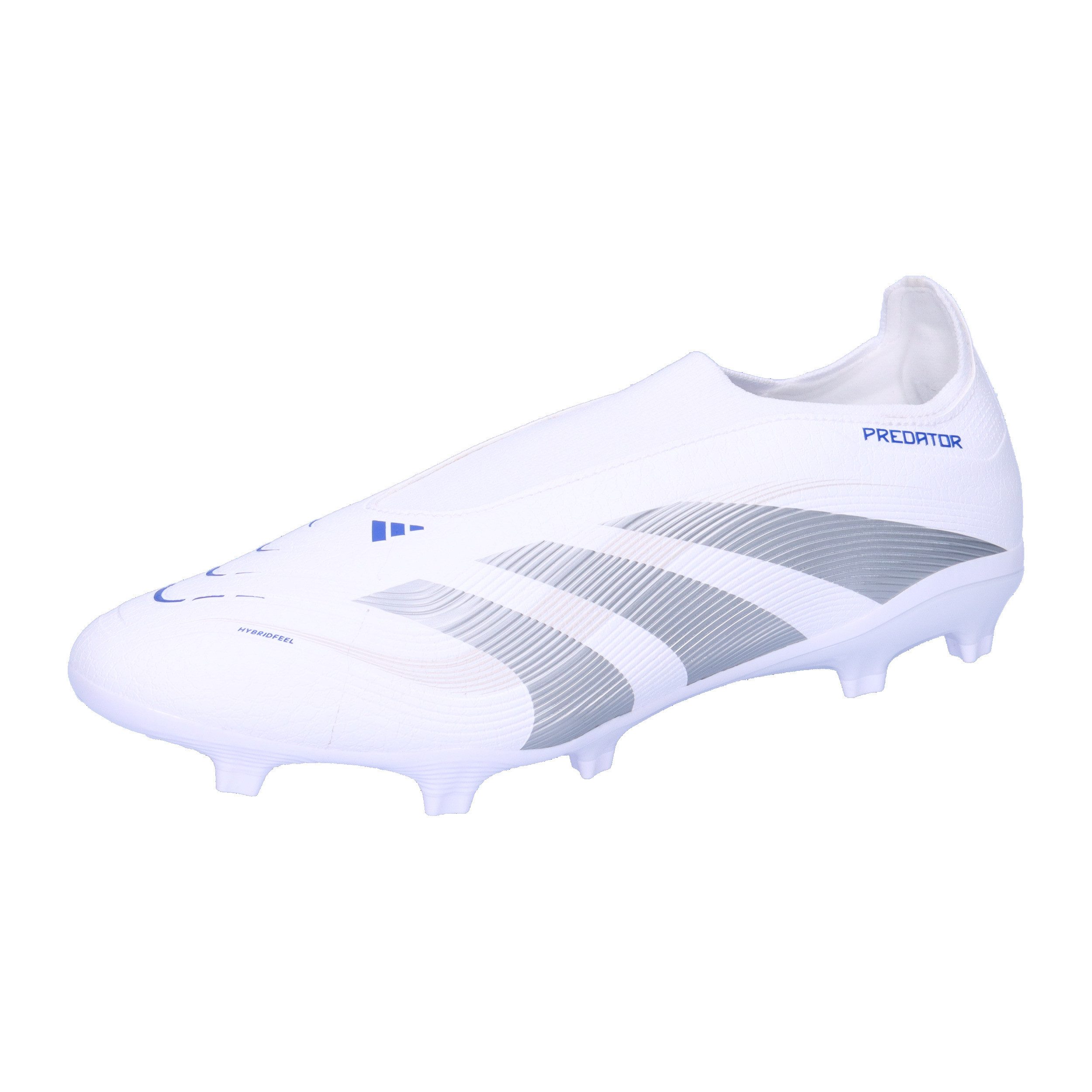 adidas Performance adidas Herren Fussballschuhe PREDATOR günstig online kaufen