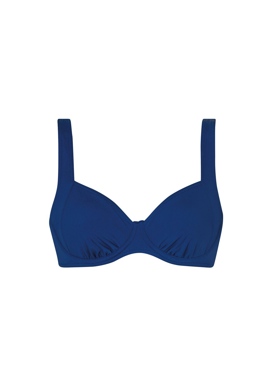 Olympia Triangel-Bikini Mix&Match Bikini Top (1-St) günstig online kaufen