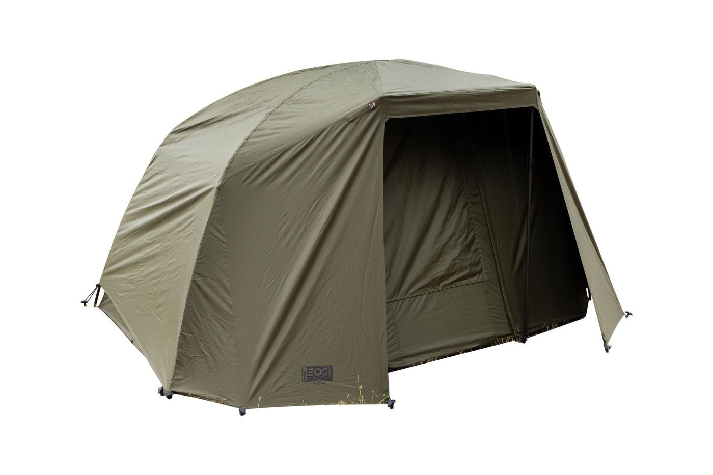 Angelzelt Fox Eos Pro Bivvy 1 Person Skin - Zeltüberwurf