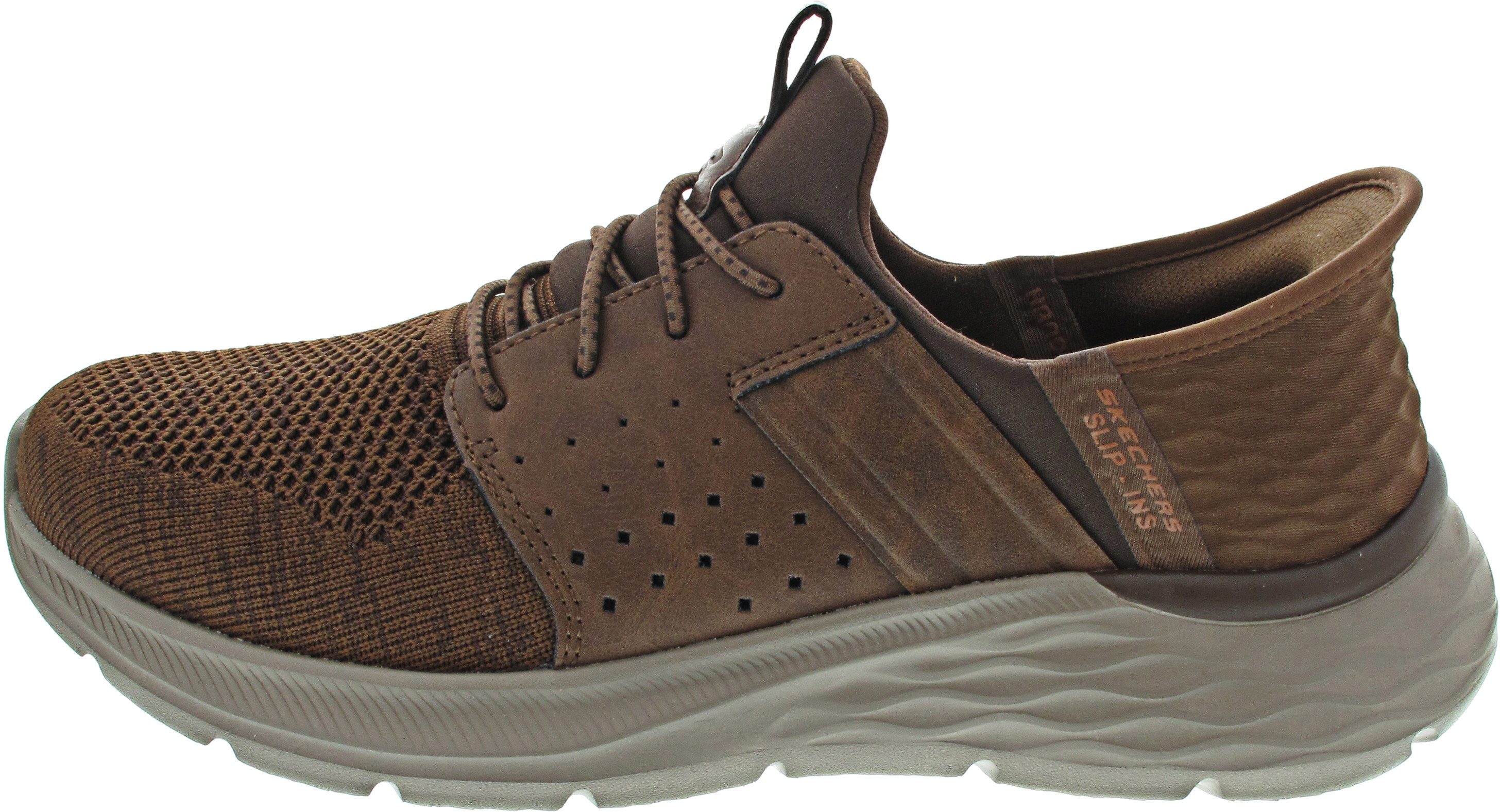 Skechers Slipper günstig online kaufen