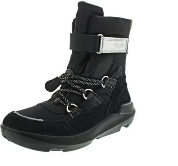 Superfit Stiefel