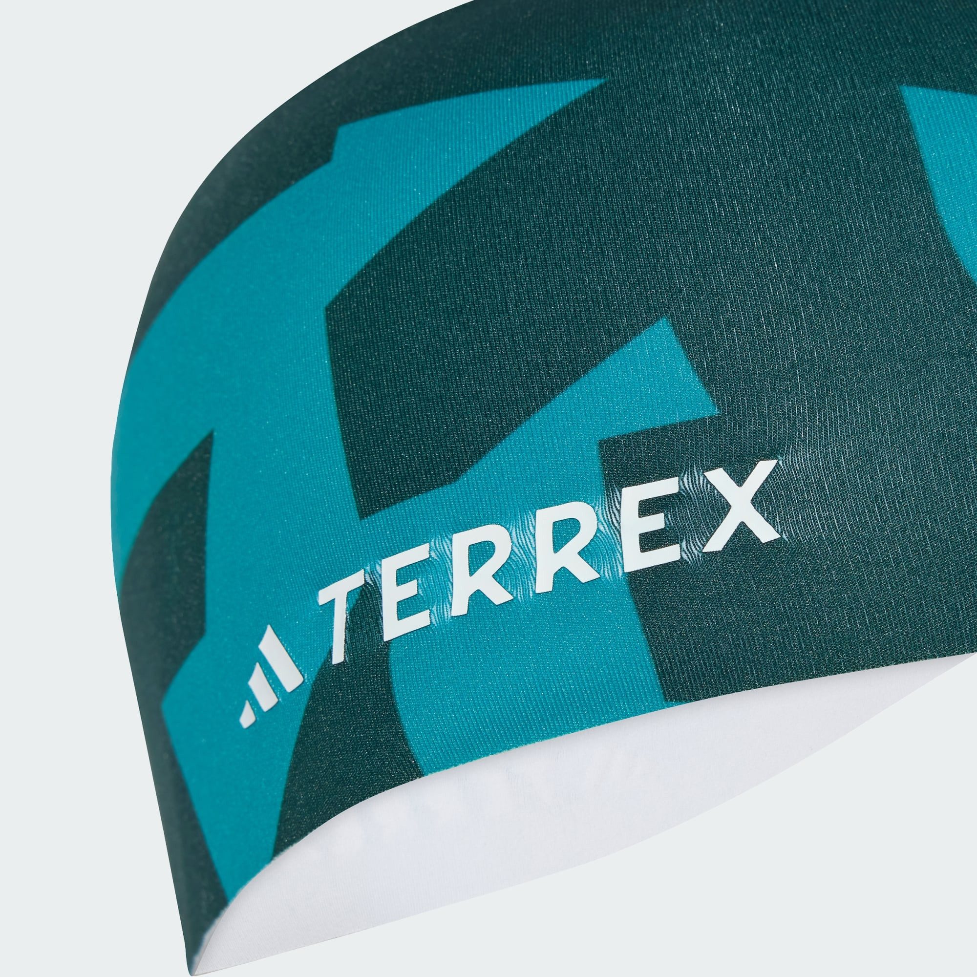 adidas TERREX Stirnband TERREX CLIMACOOL GRAPHIC günstig online kaufen