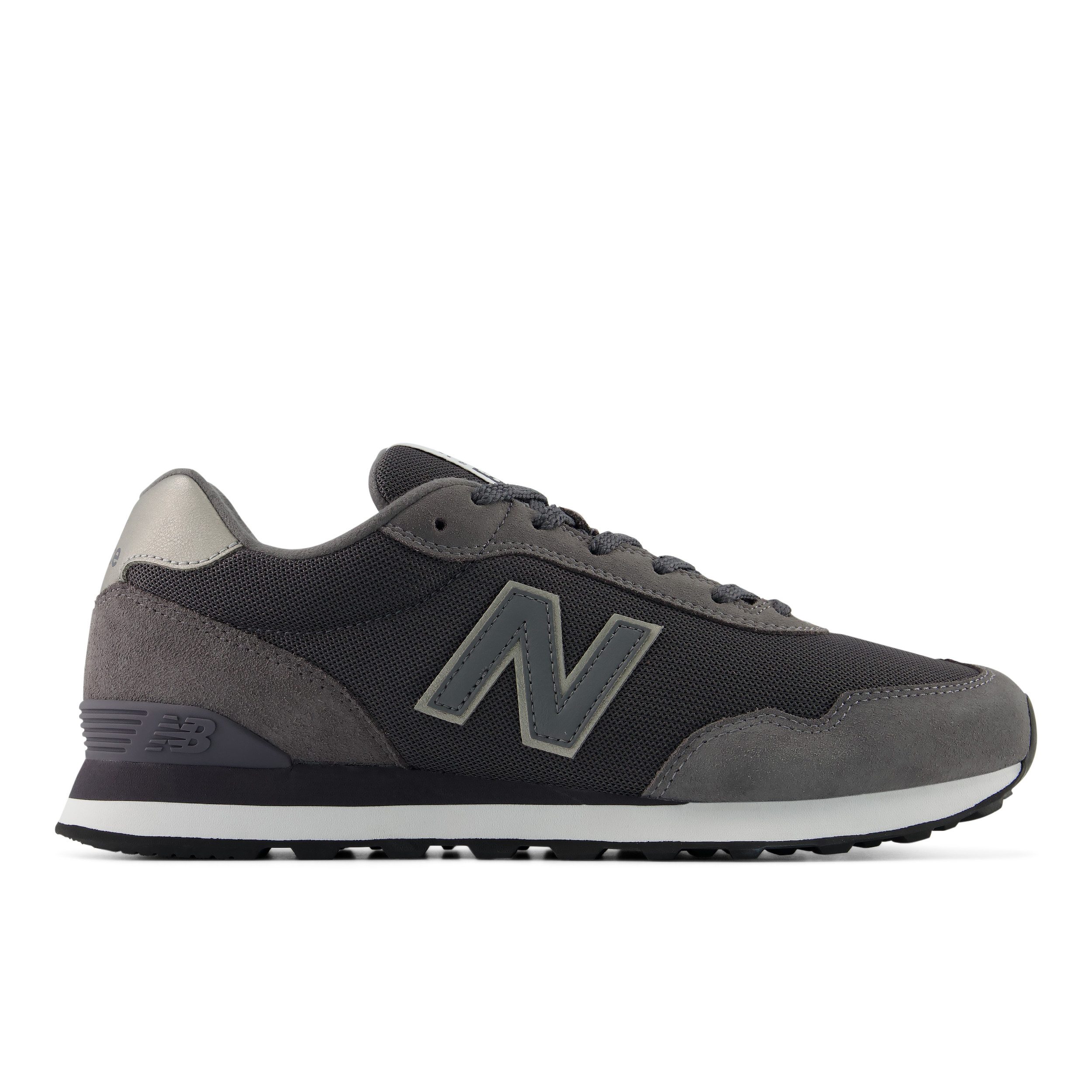 New Balance 515 Sneaker