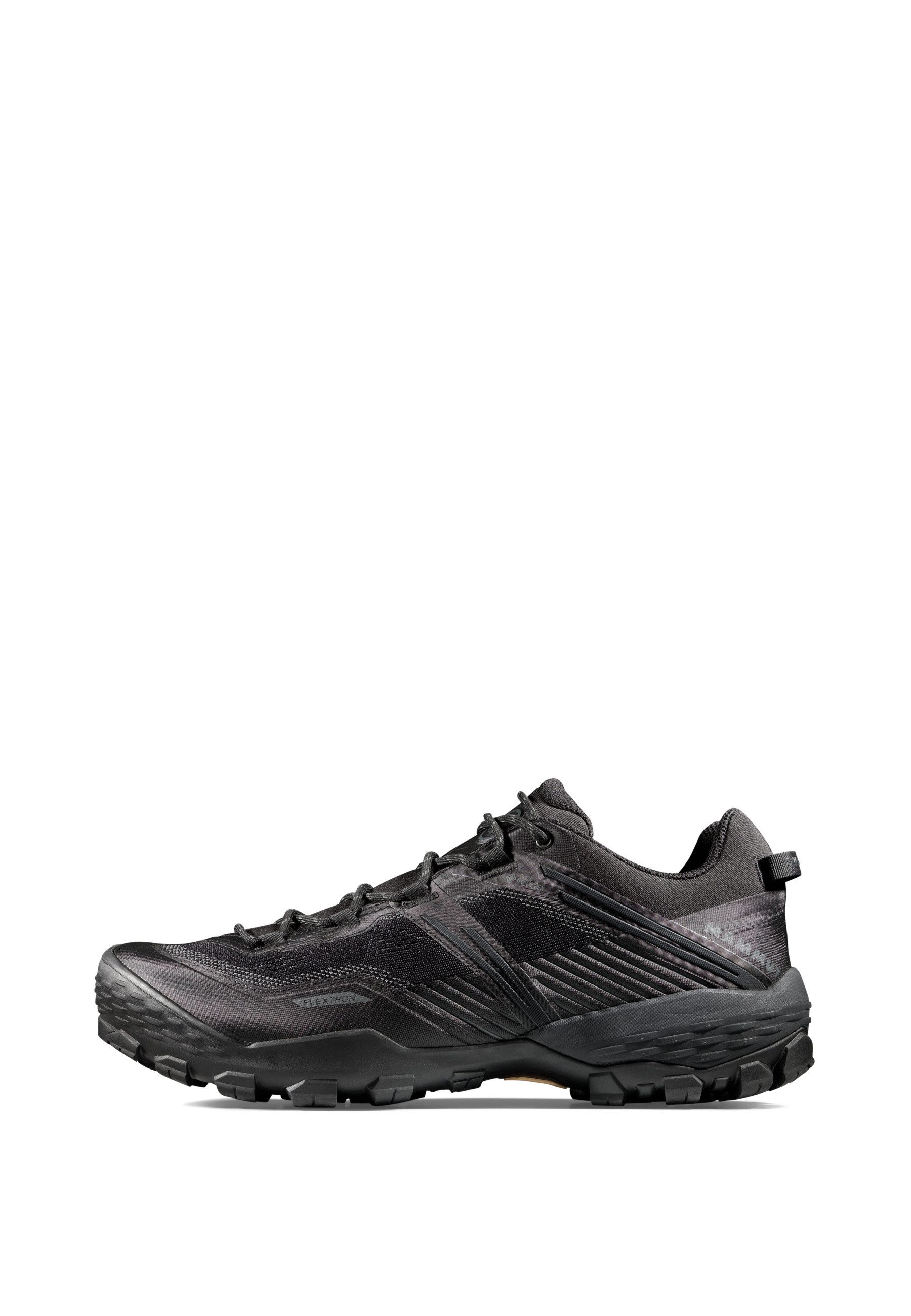 Mammut Ducan II Low GTX Men Wanderschuh