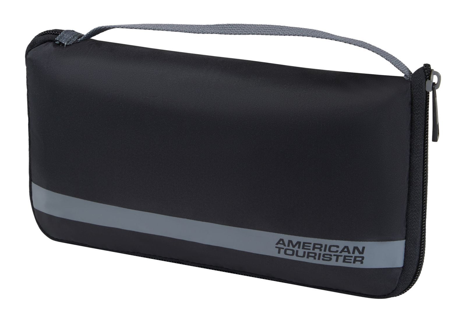 American Tourister® Rucksack Foldable Luggage Cover