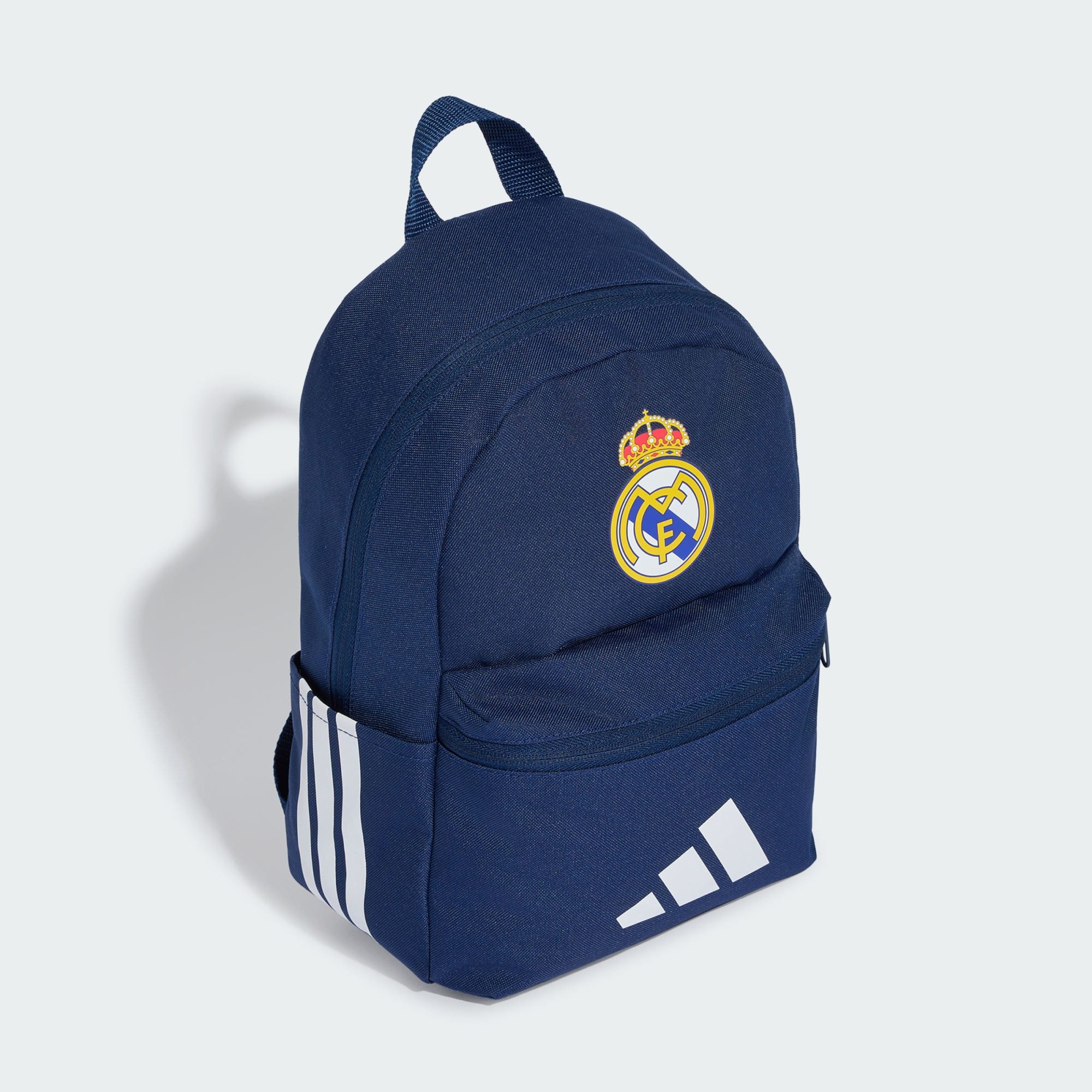 Sportrucksack REAL MADRID KIDS RUCKSACK