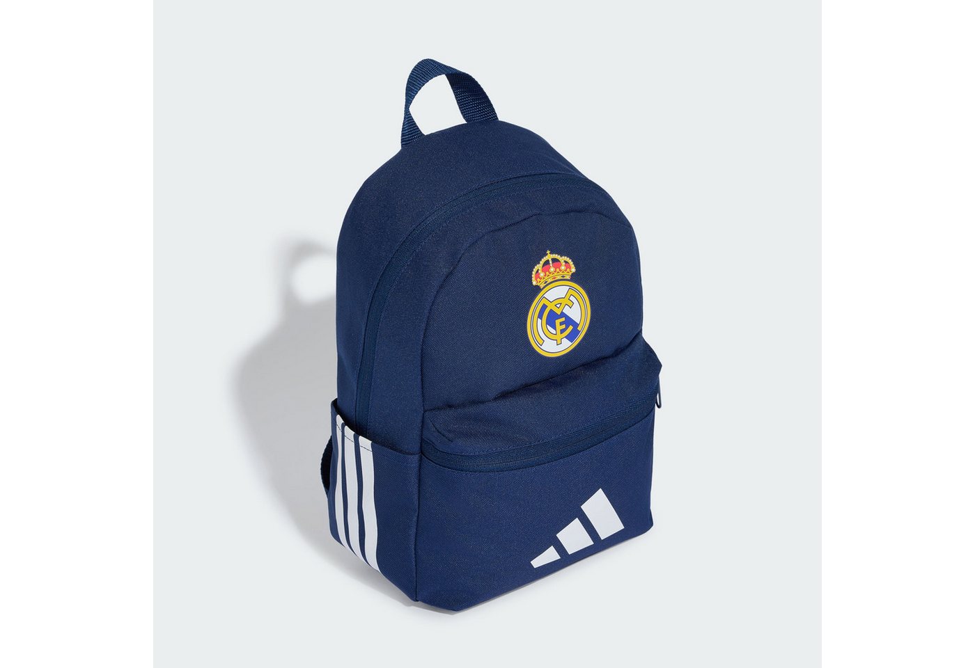 adidas Performance Sportrucksack REAL MADRID KIDS RUCKSACK (1-tlg)