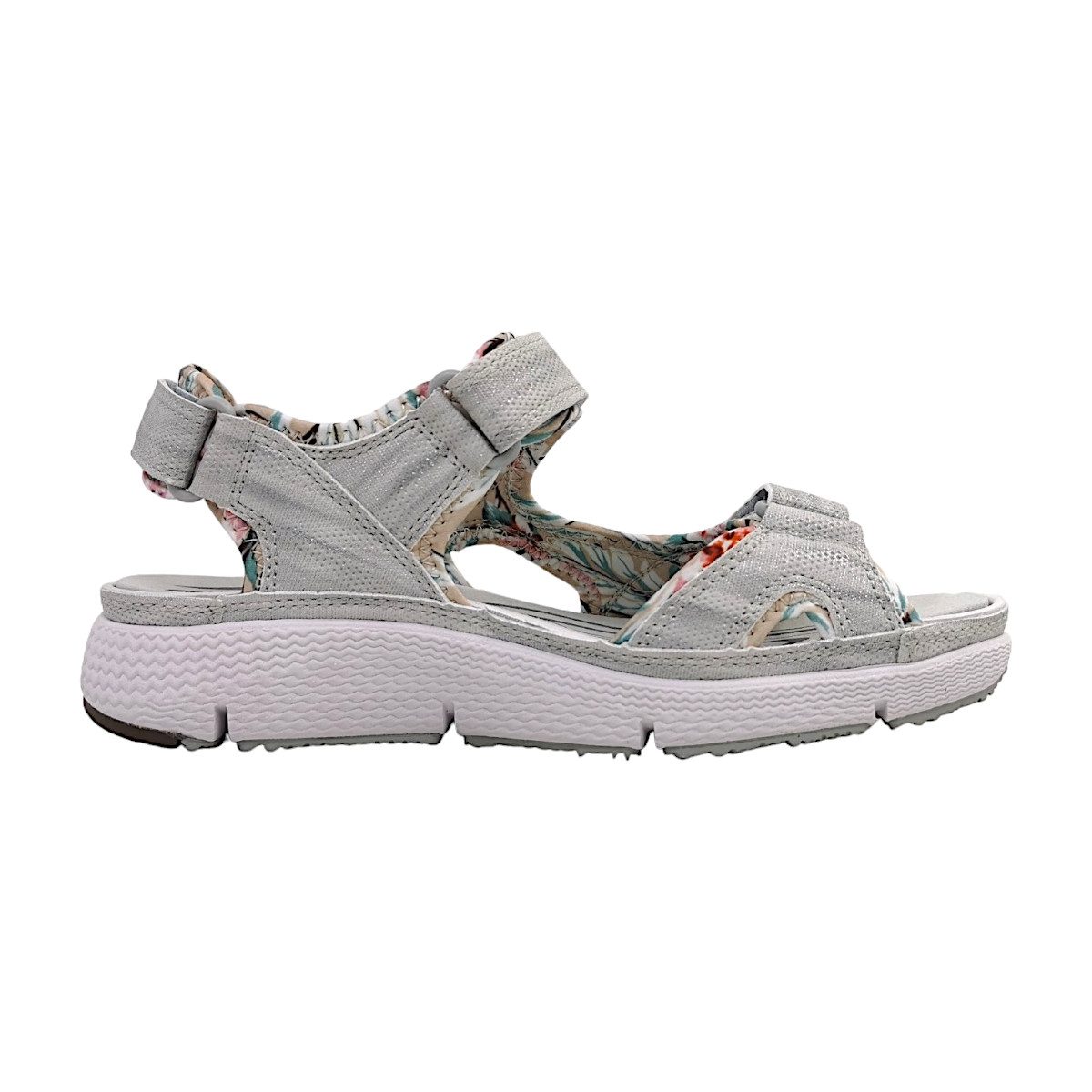 Allrounder by Mephisto Sandale Sandalette günstig online kaufen