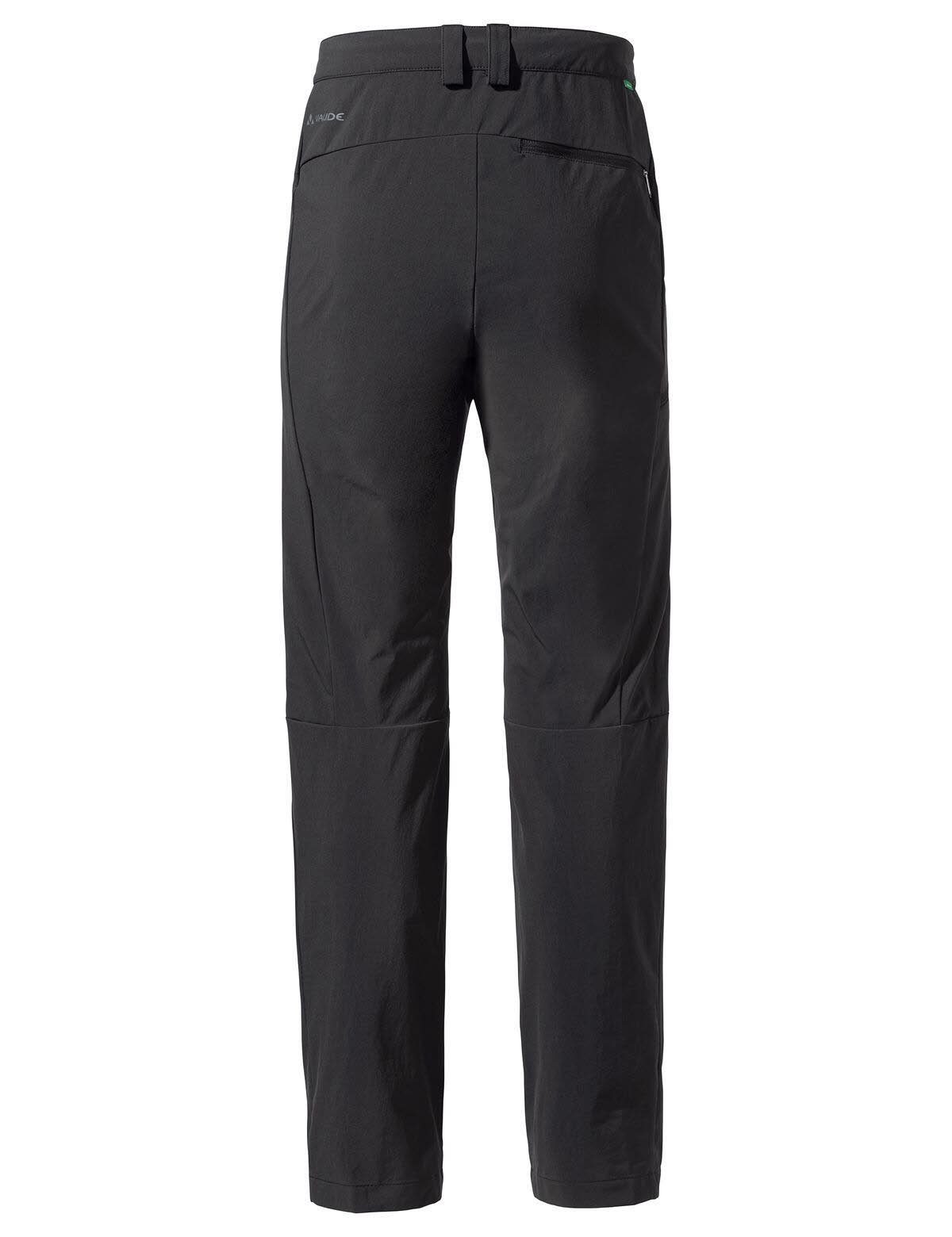 VAUDE Trekkinghose HE Farley Stretch Pants III