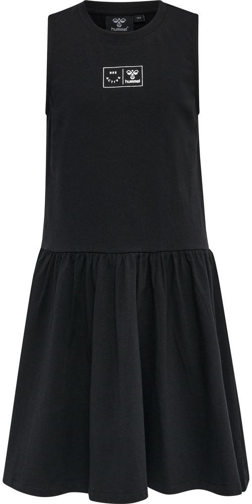 hummel Maxikleid Caroline Dress