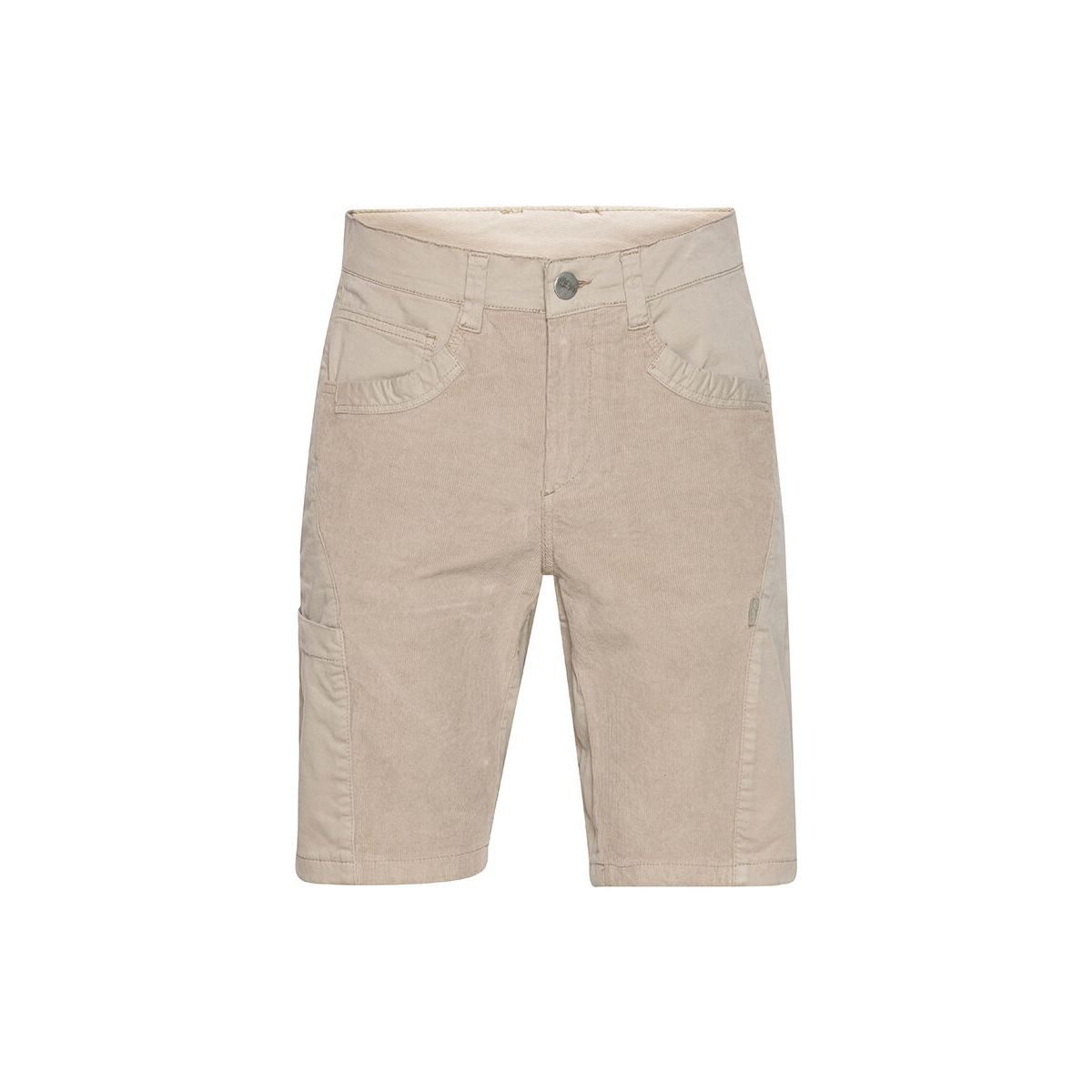 Chillaz Shorts Rofan 3.0 Modische und funktionale Shorts für Damen, ideal für Wanderungen und