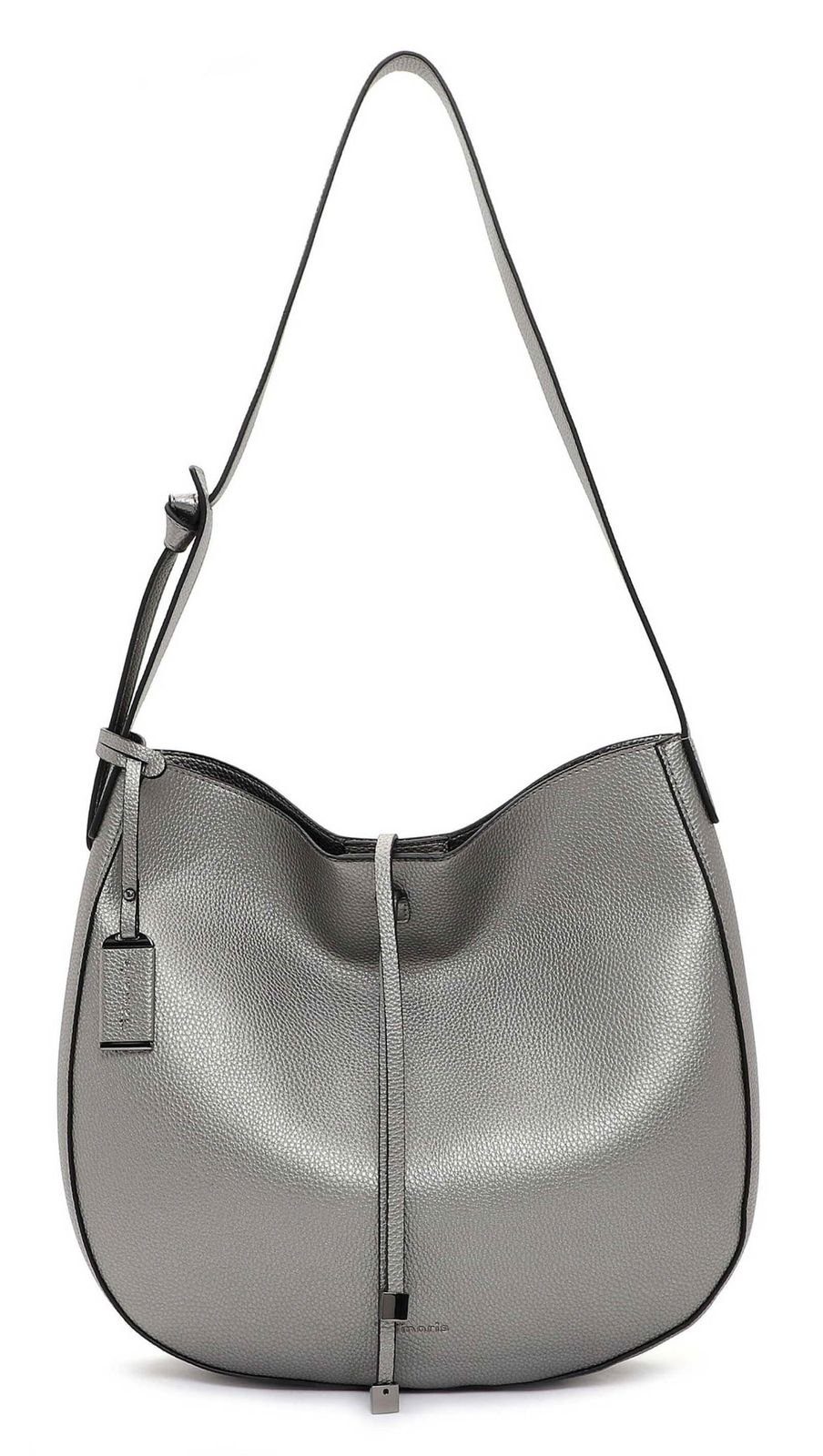 Schultertasche Janika