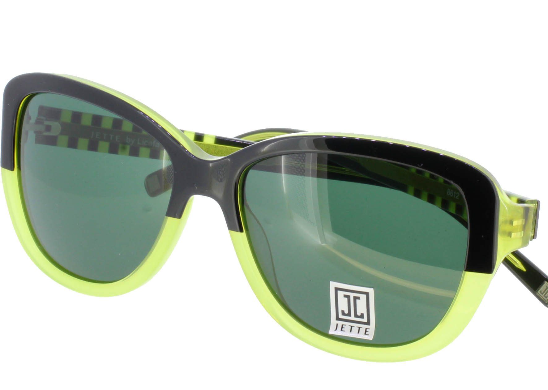 Sonnenbrille