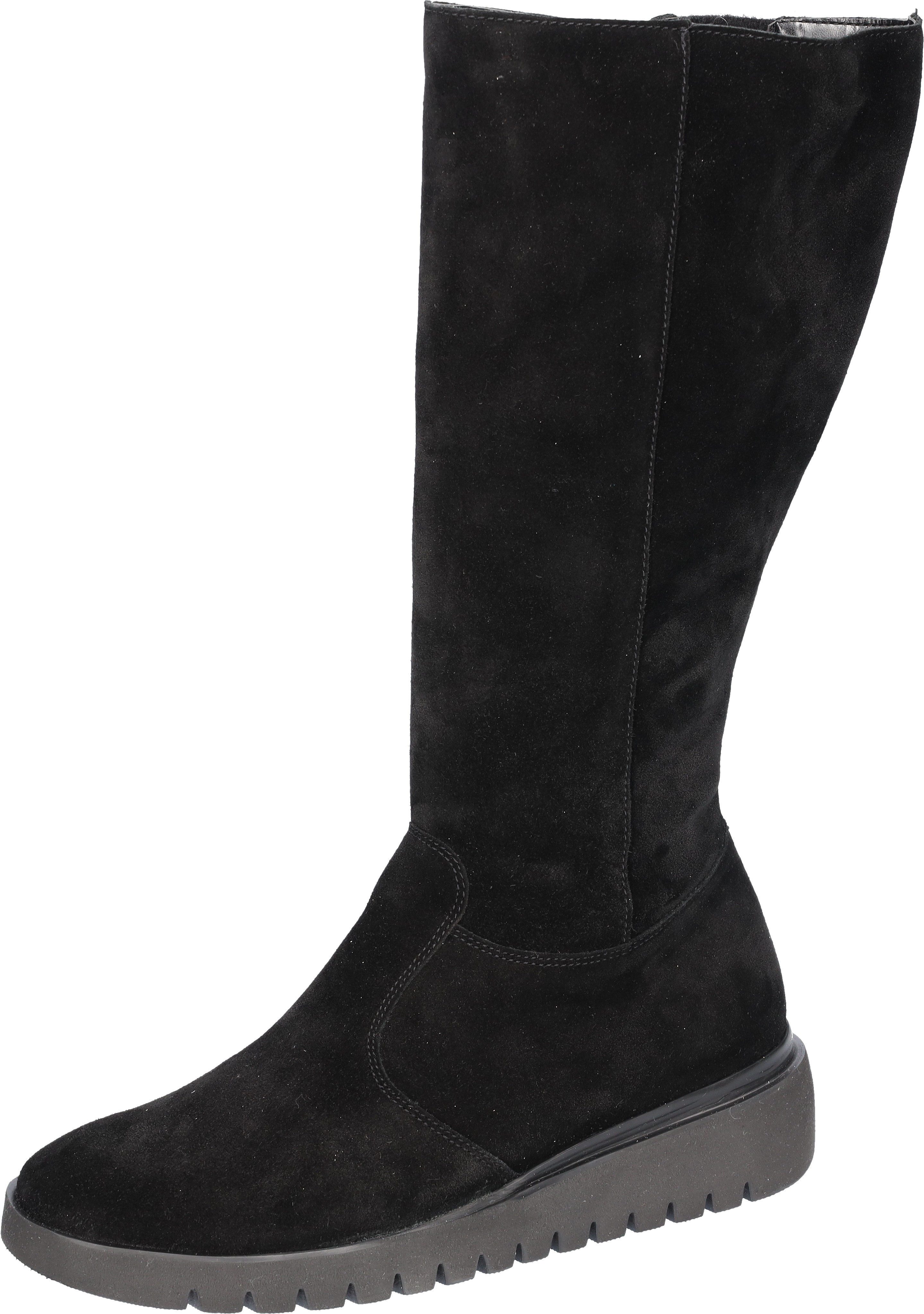 H-FLORENZ Winterstiefel