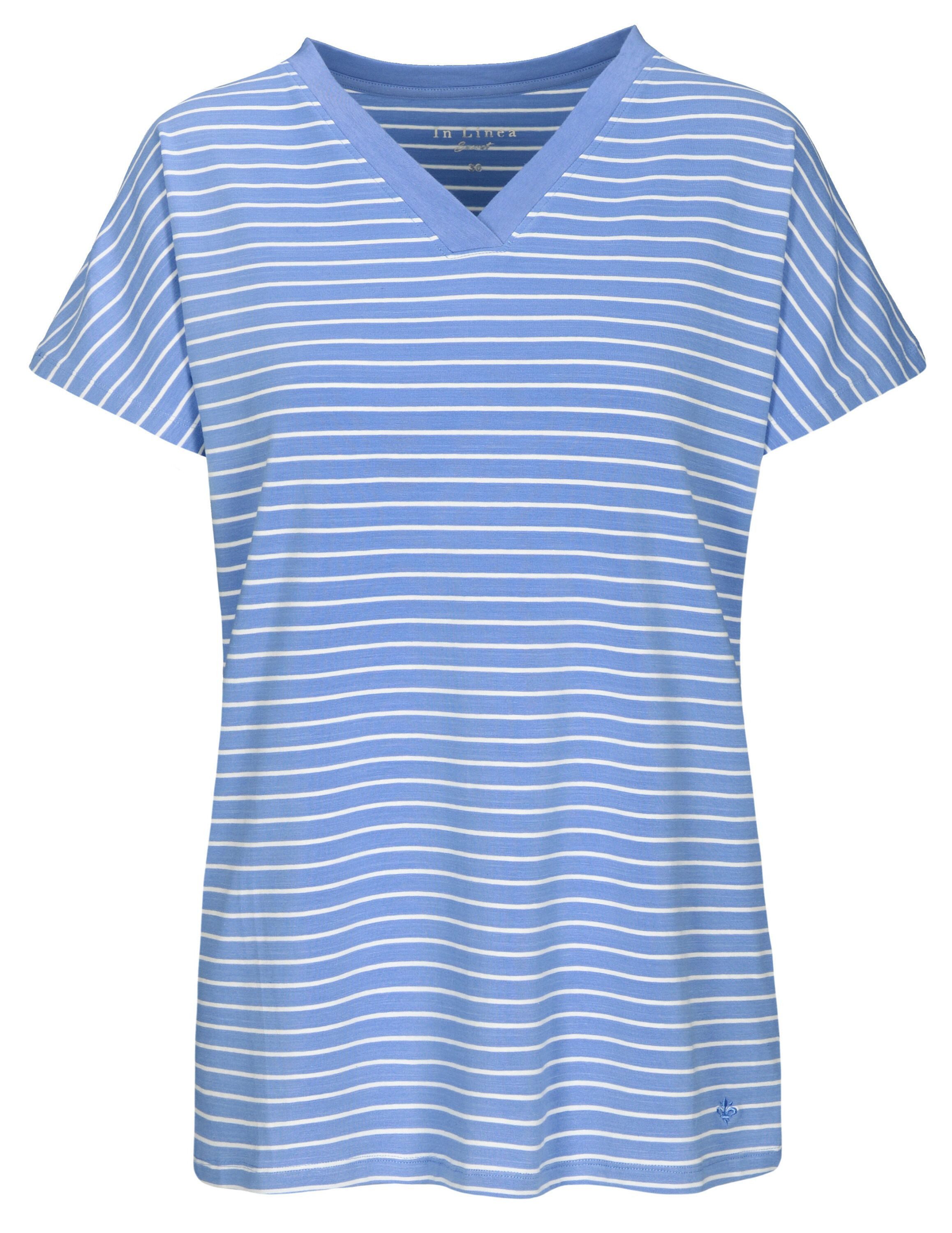 Katag AG Schlafanzug