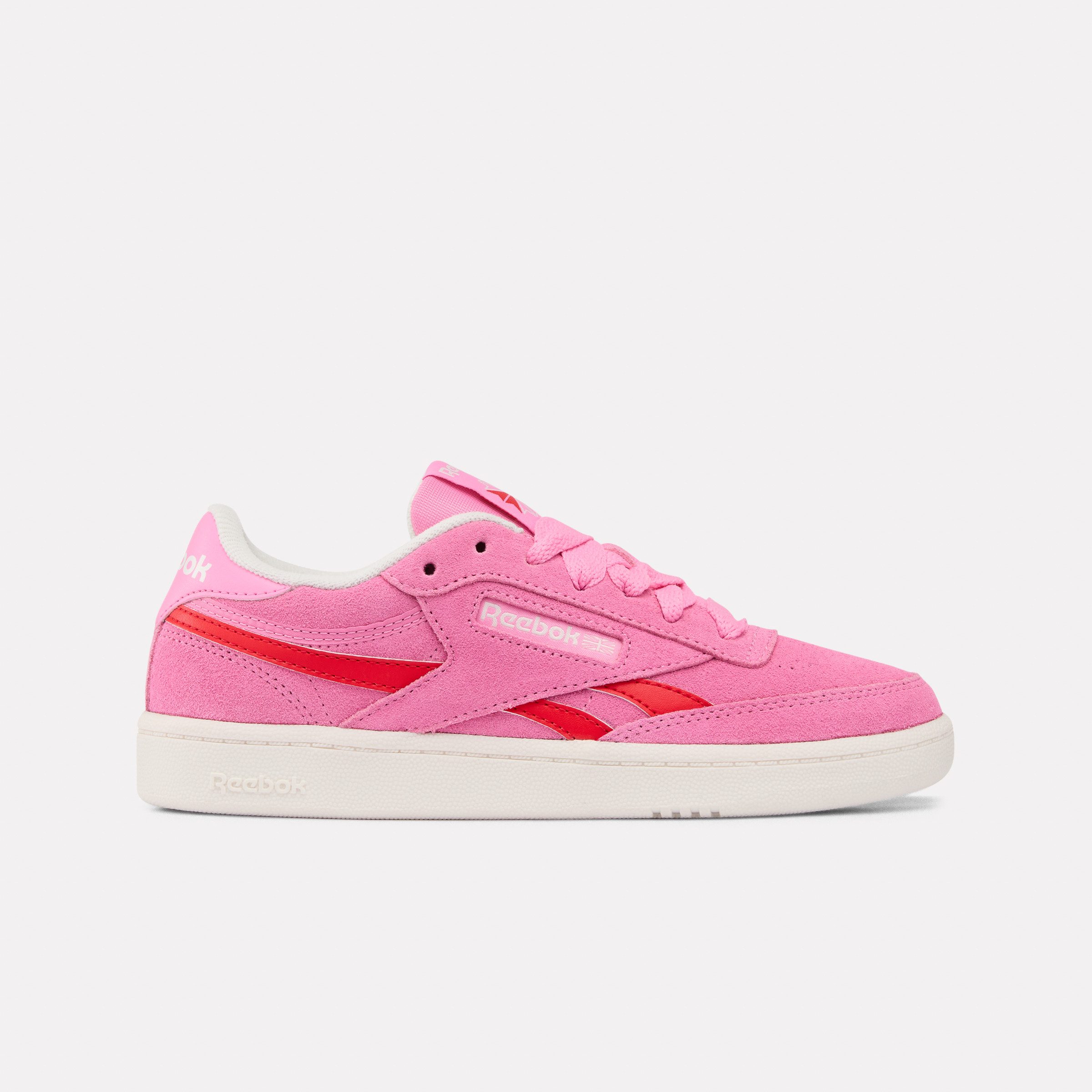 Reebok Classic CLUB C REVENGE Sneaker