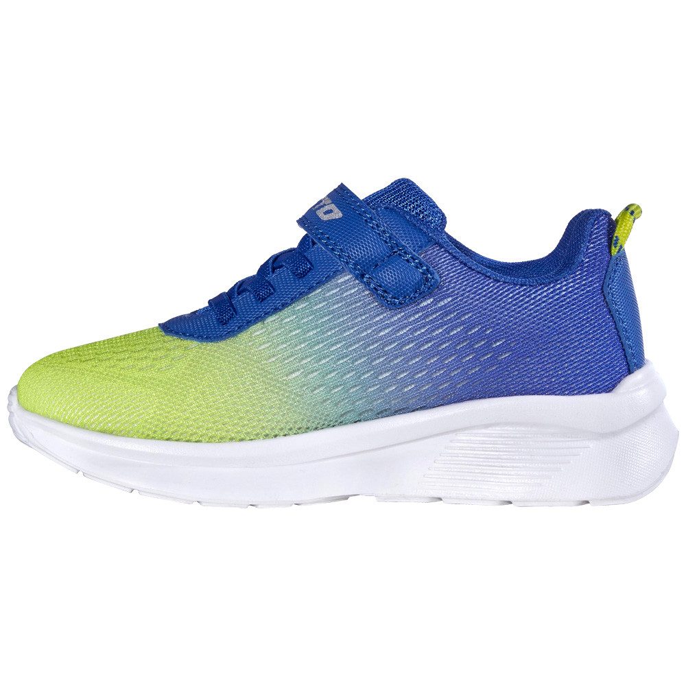 Lotto Sneaker (für Kinder) extra leicht & bequem – Bild 2 von 5