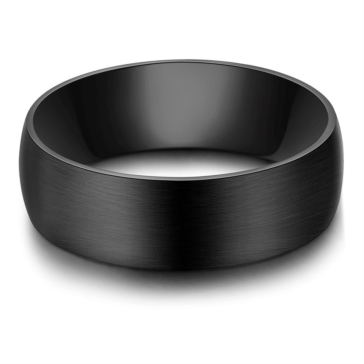 True Rebels Fingerring TR306 (1-tlg) günstig online kaufen