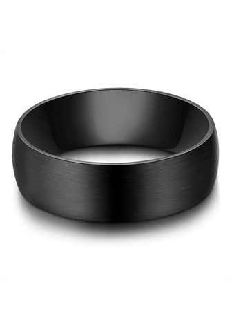  True Rebels Fingerring TR306 (1-tlg)