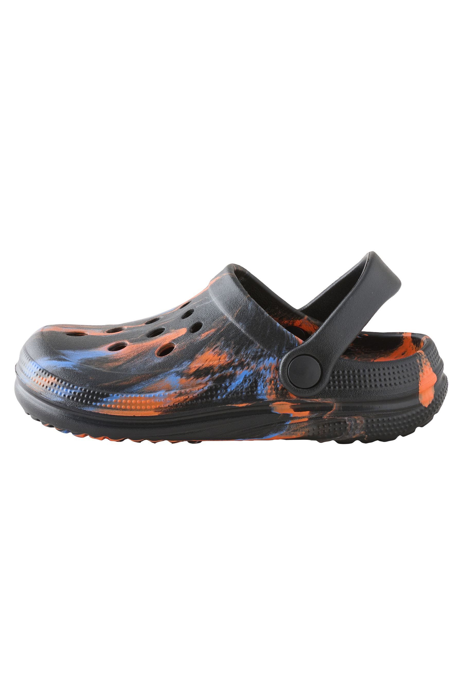 Clogs Clog