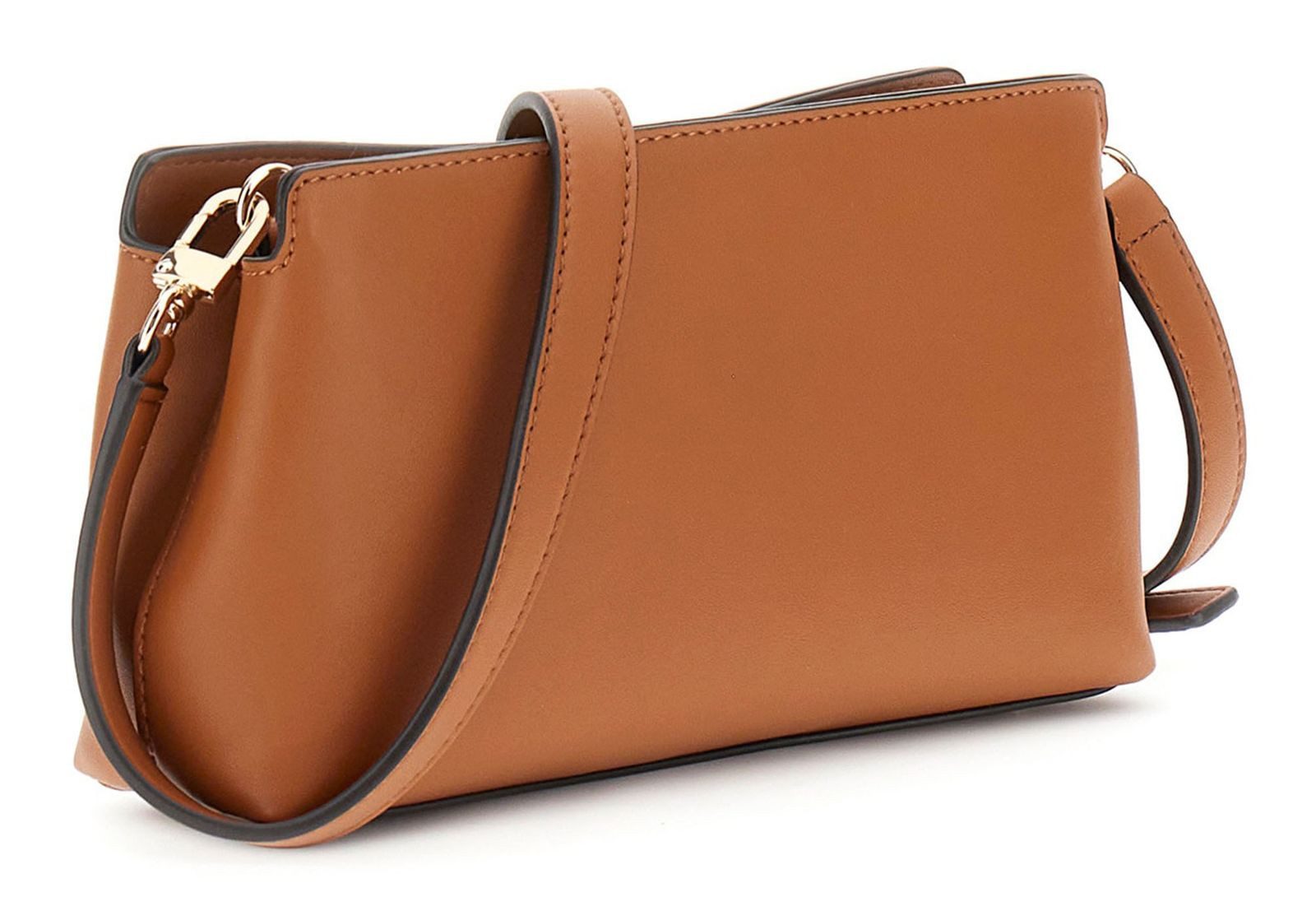 Guess Umhängetasche Crossbody Top Zip