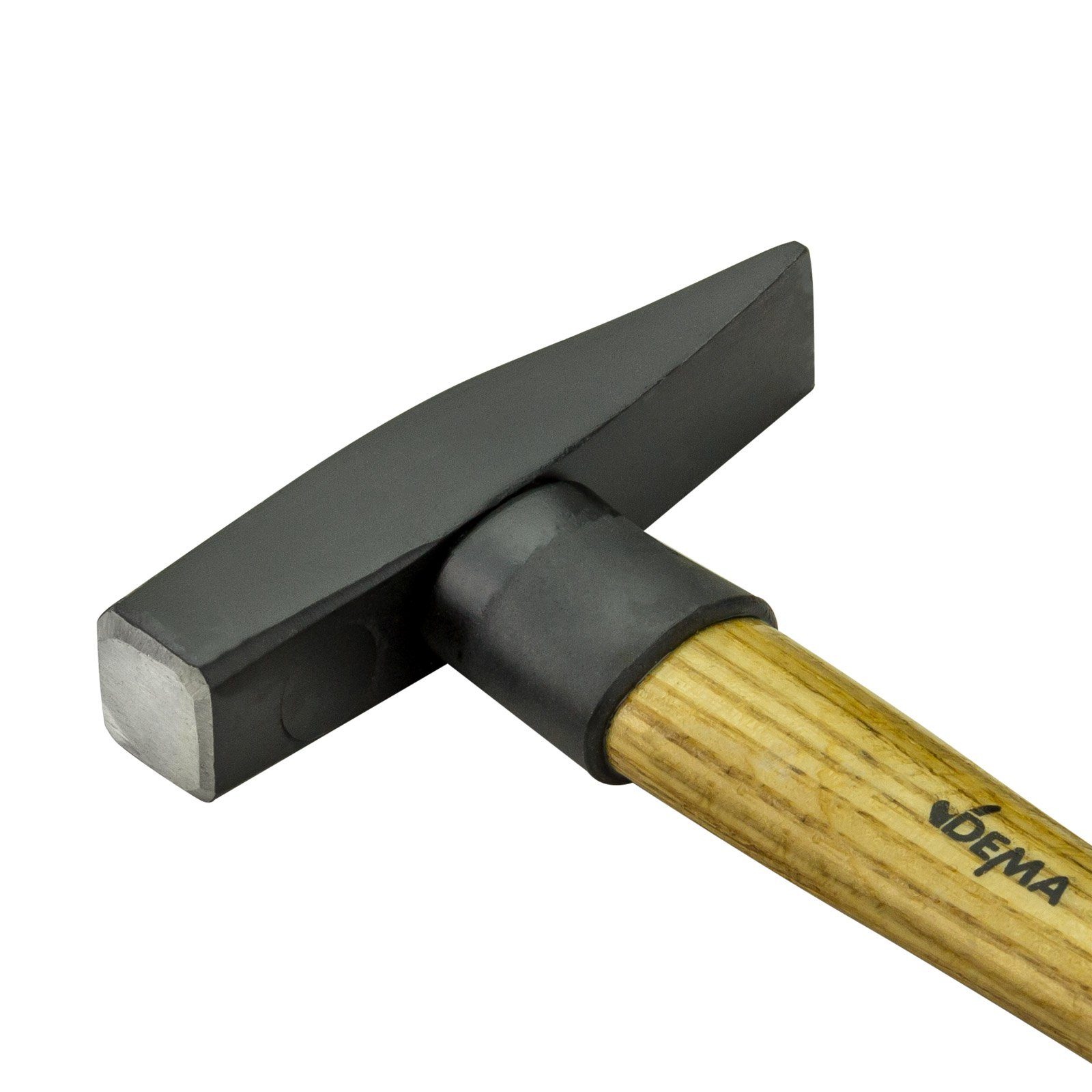 DEMA Hammer Schlosserhammer / Hammer 2000g