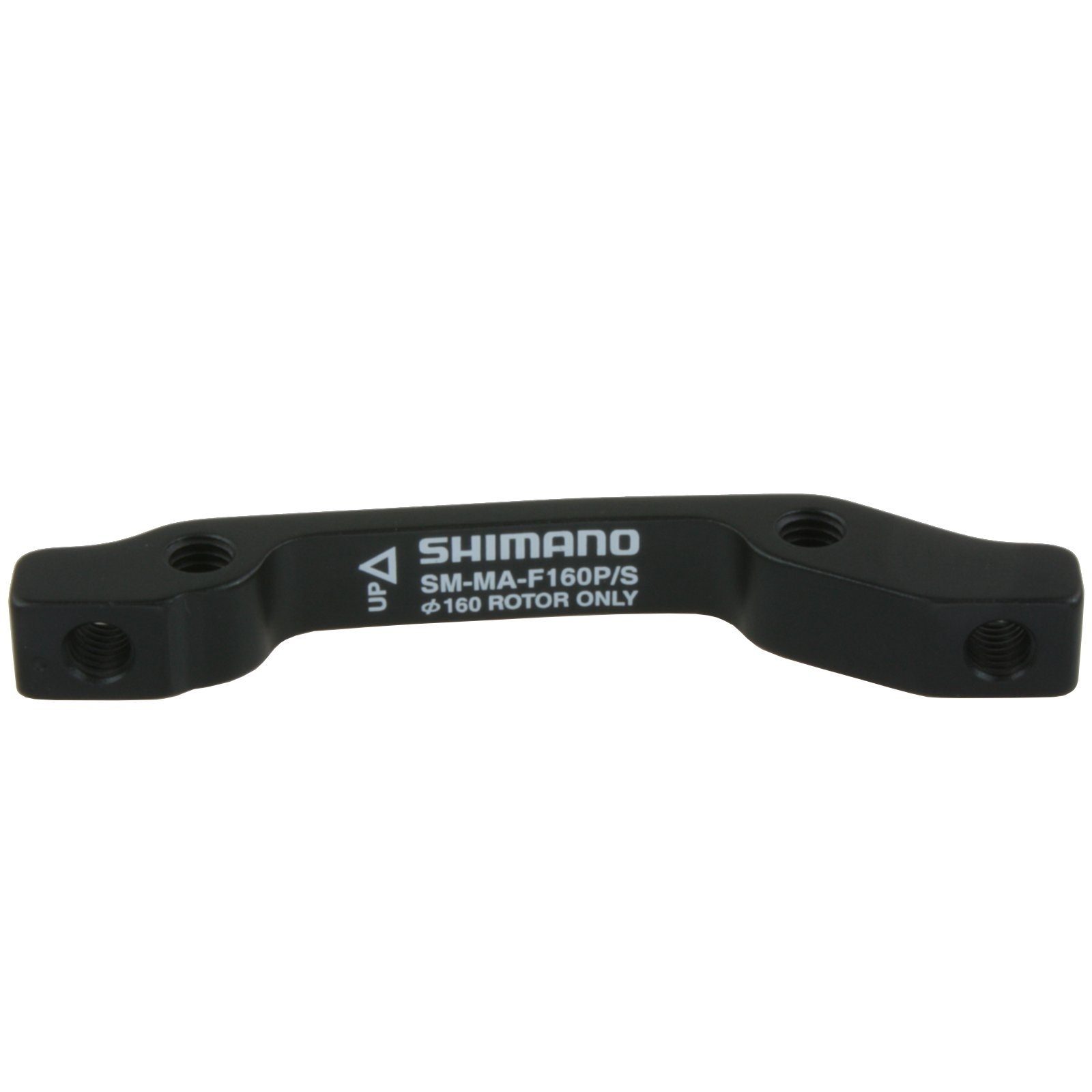 Felgenbremse Shimano