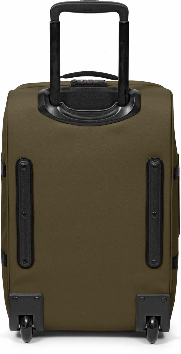 Eastpak Freizeitrucksack