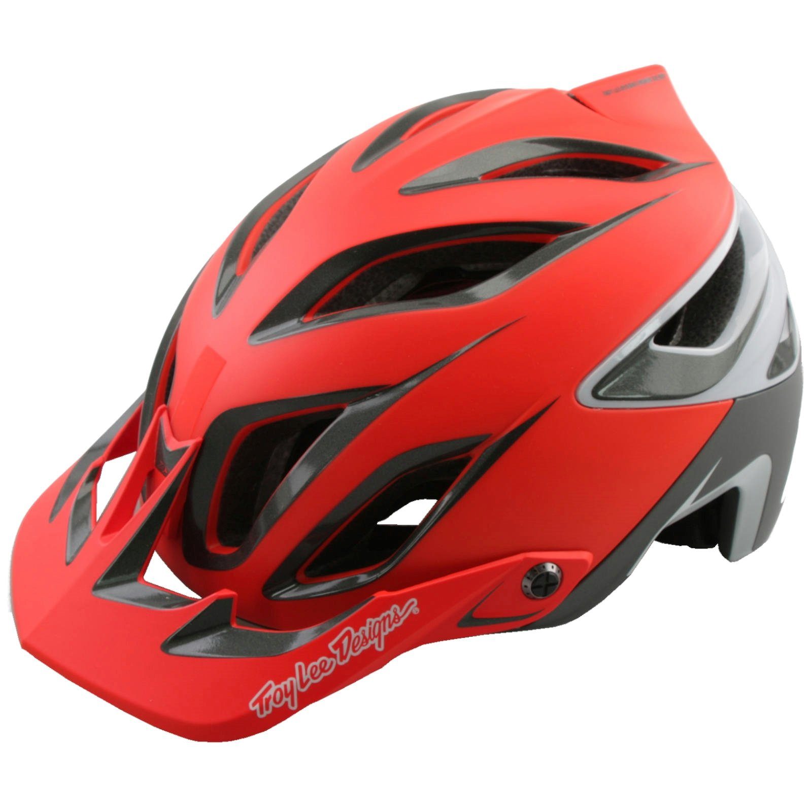 Troy Lee Designs Mountainbikehelm