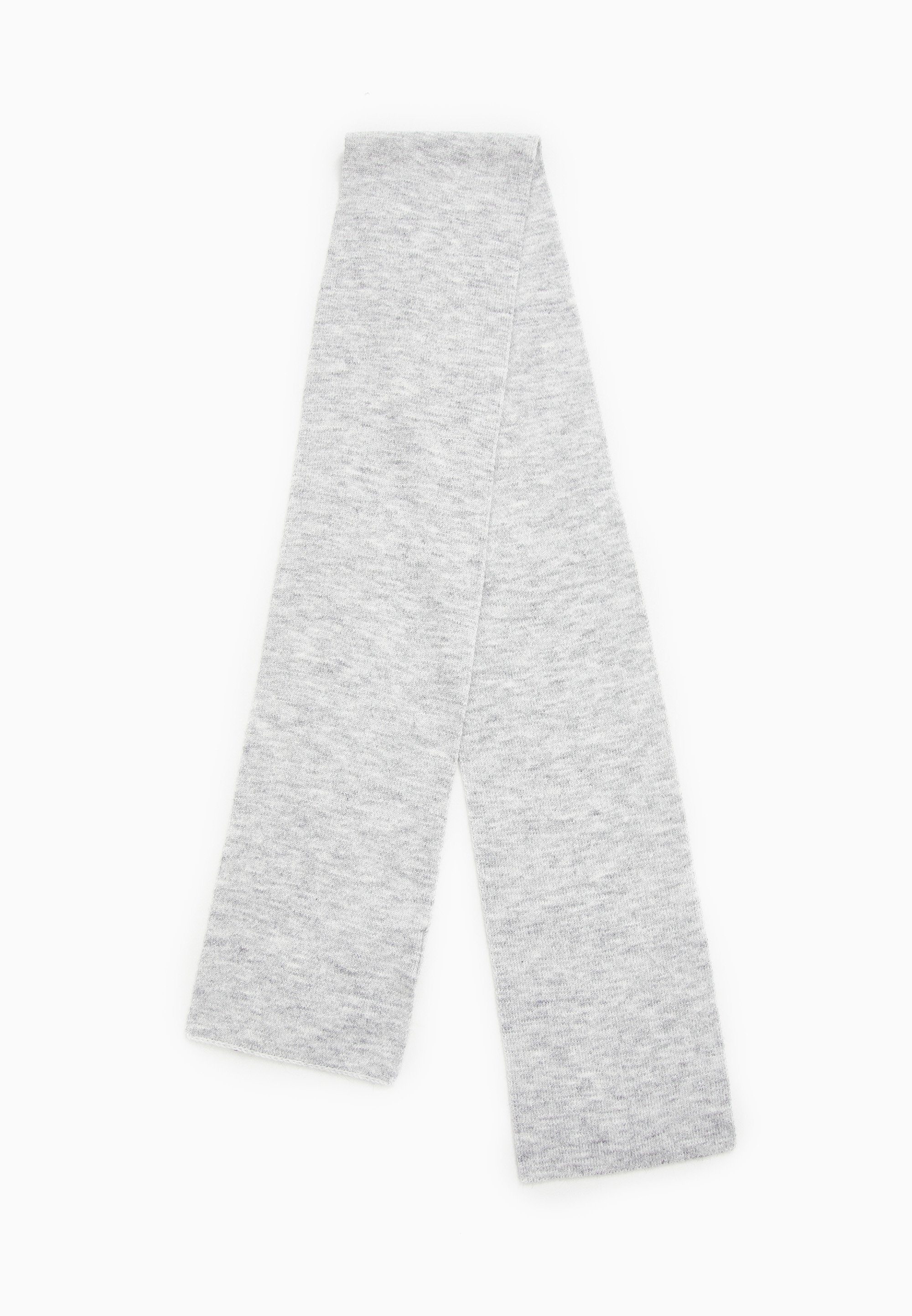 Finn Flare Modeschal in minimalistischer Srtickart