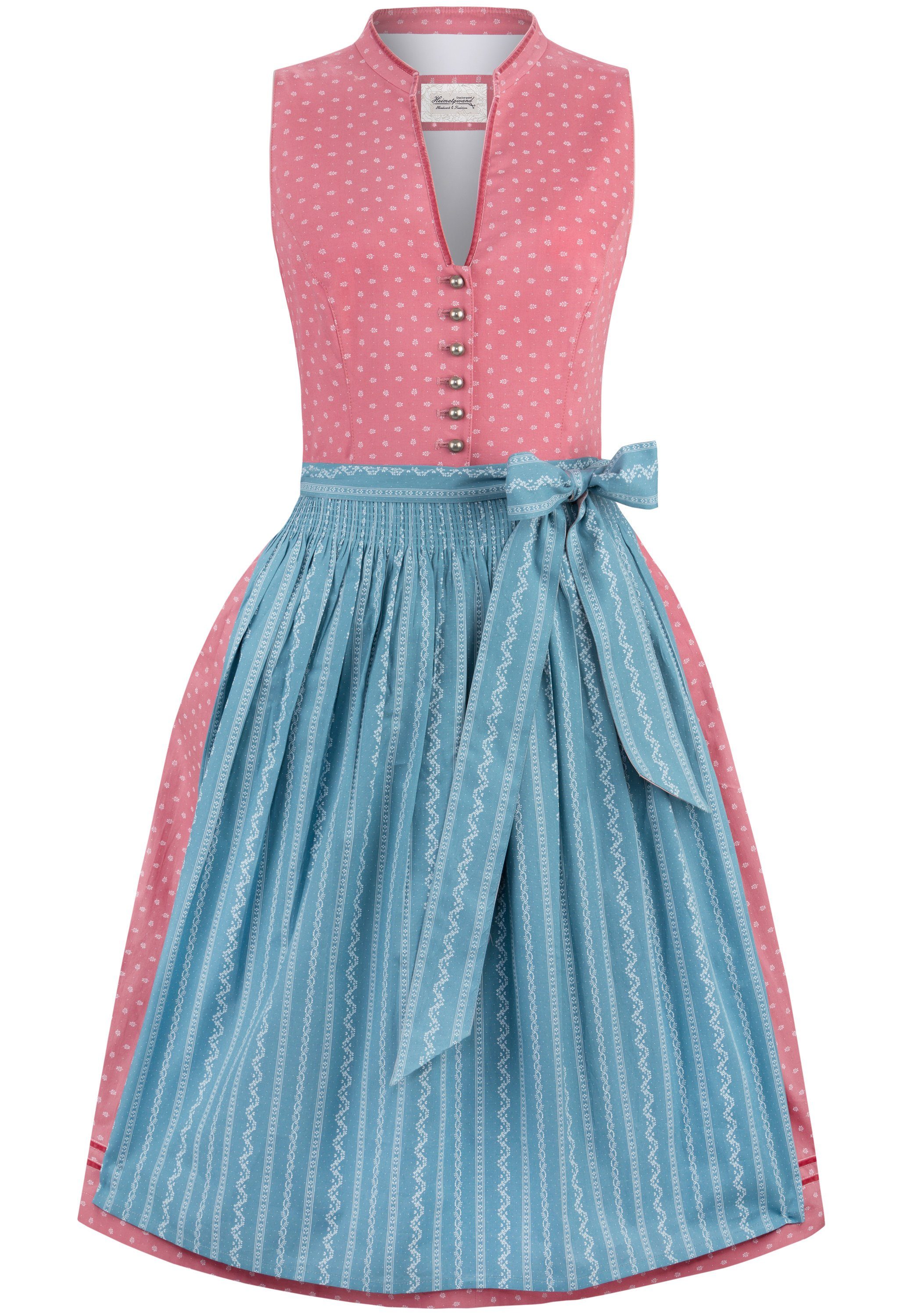 Stockerpoint Dirndl Luciana