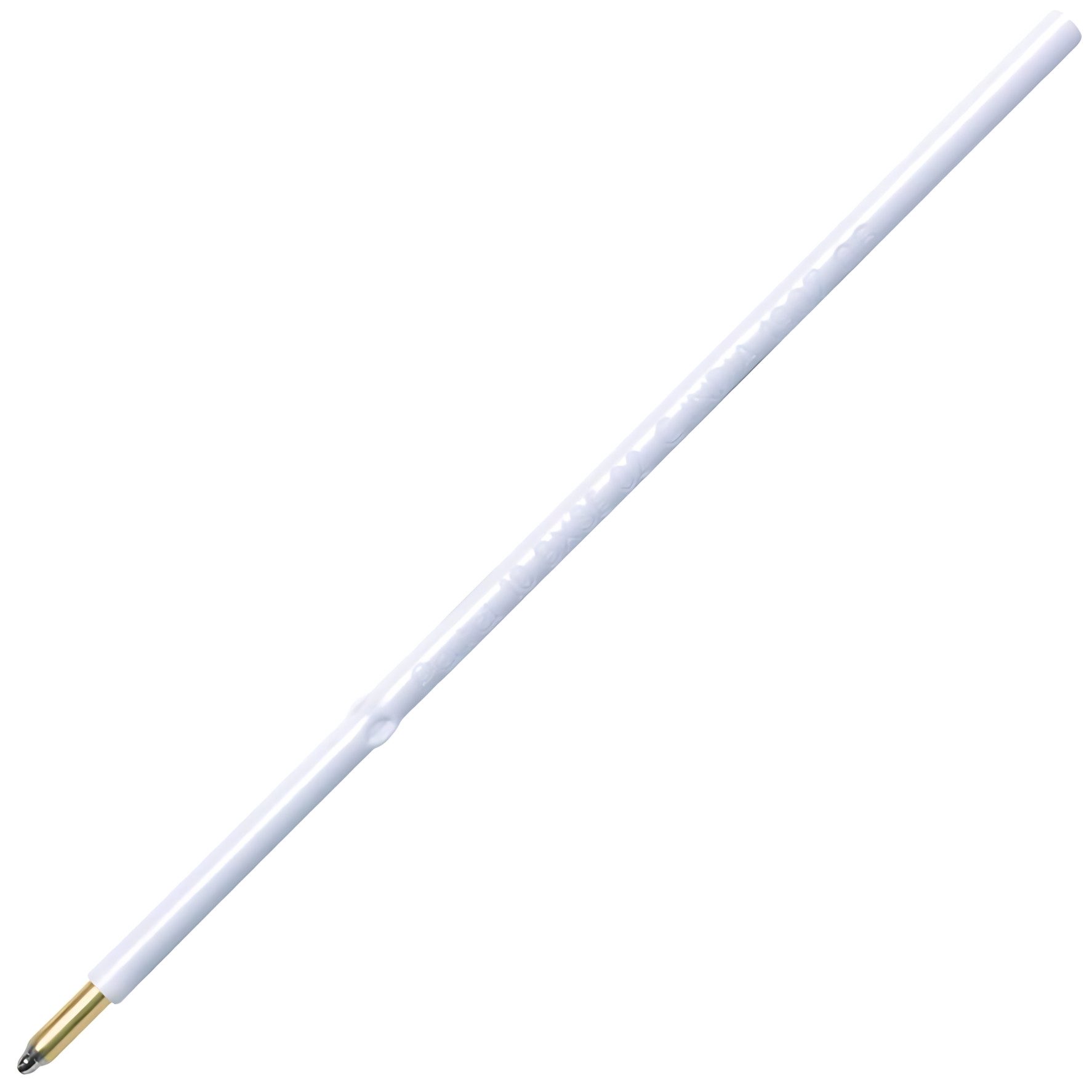 PENTEL Kugelschreibermine Pentel Ersatzmine f. Kugelschreiber gn