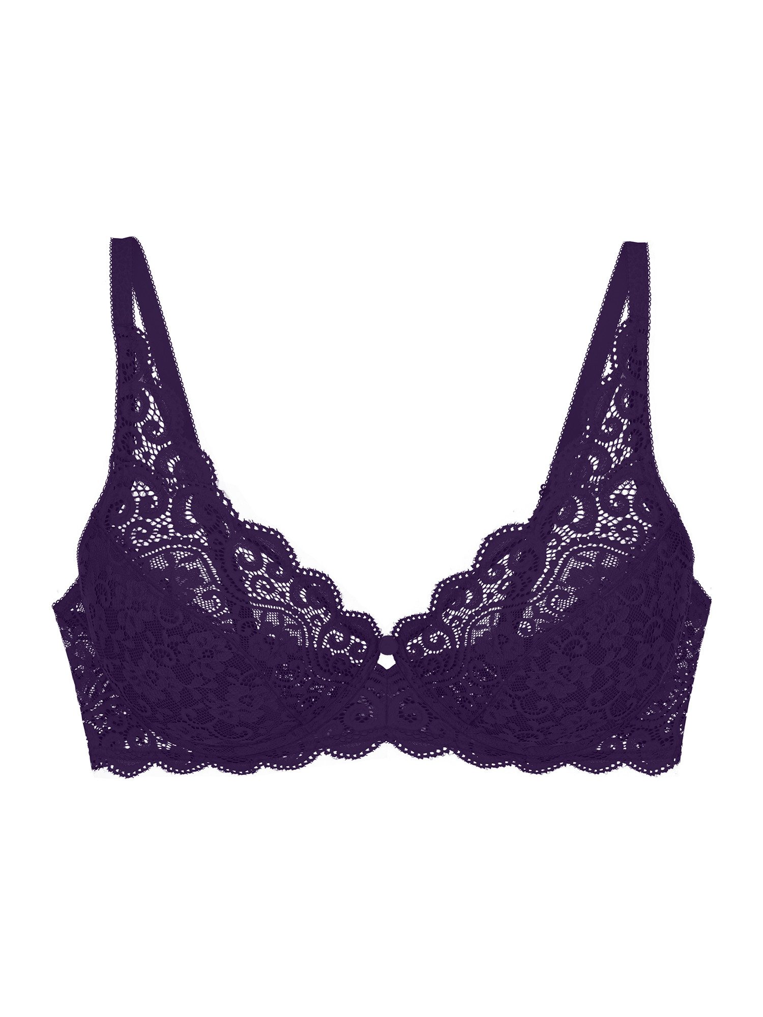 ROYAL PURPLE