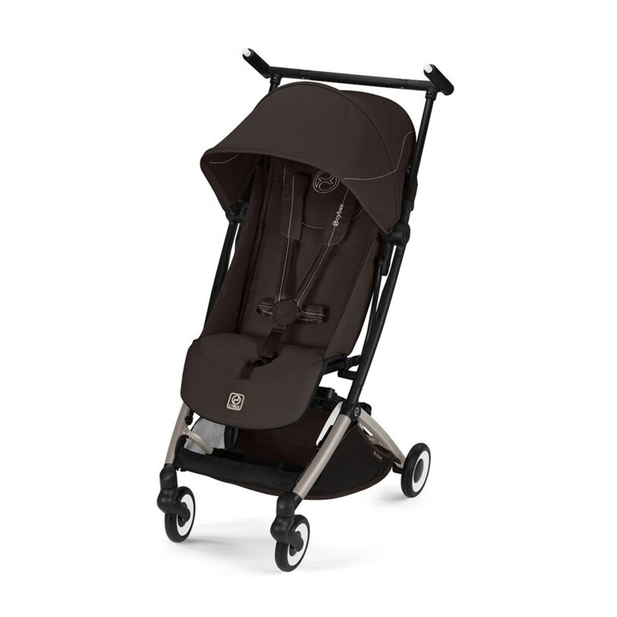 Cybex Sportbuggy Cybex Reisebuggy Libelle