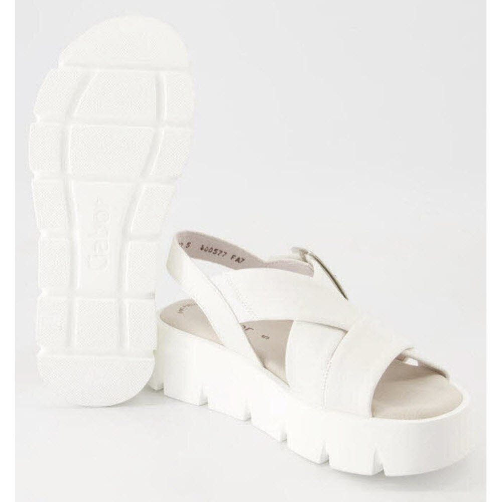 Gabor Sandalette Sandalette