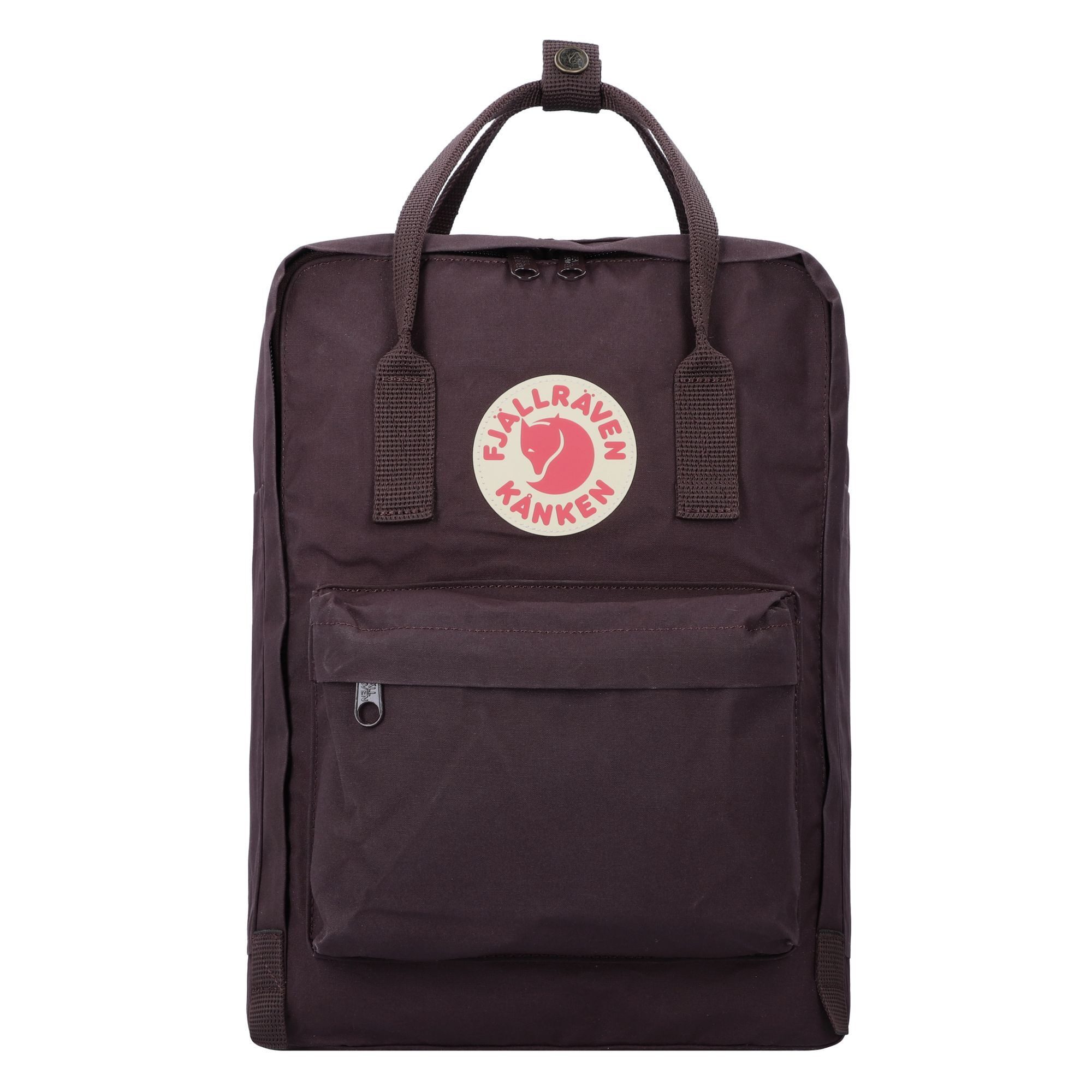 Fjällräven Daypack Kanken, Polyester