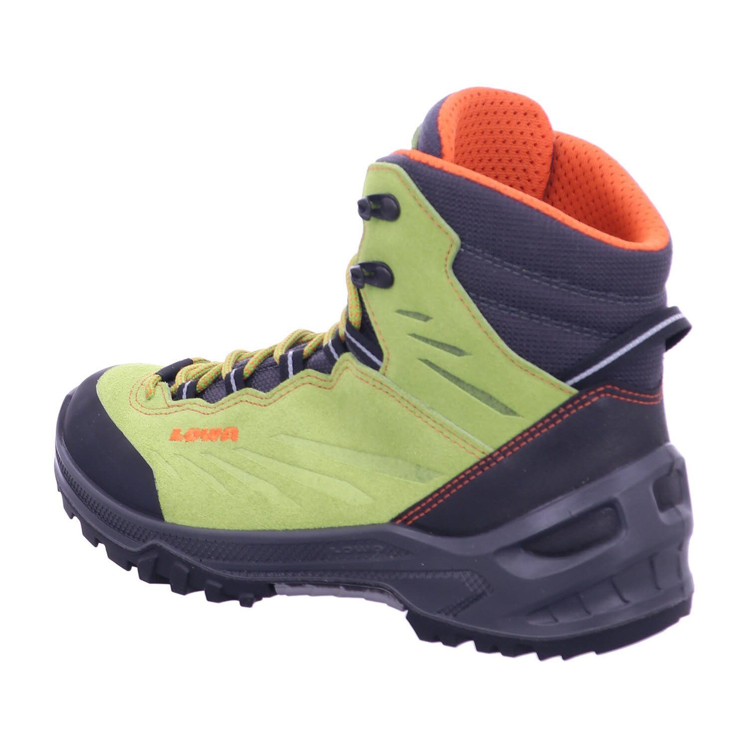 Vado 53444-3401/778 Schnürschuh
