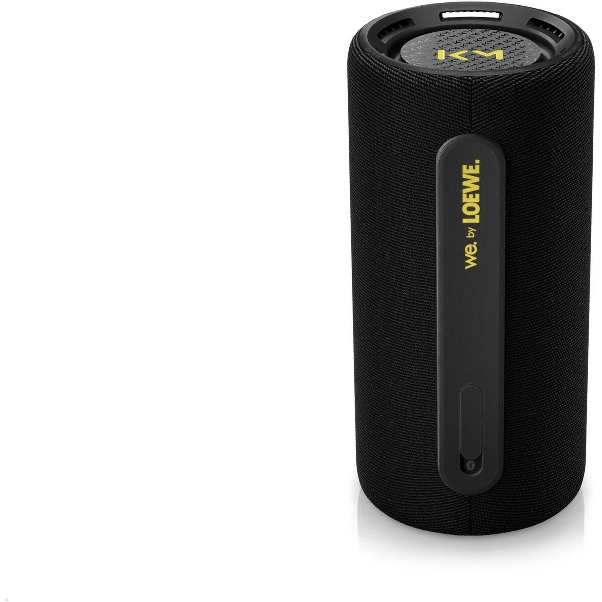 Loewe We. by Loewe. We. HEAR pro Bluetooth-Lautsprecher