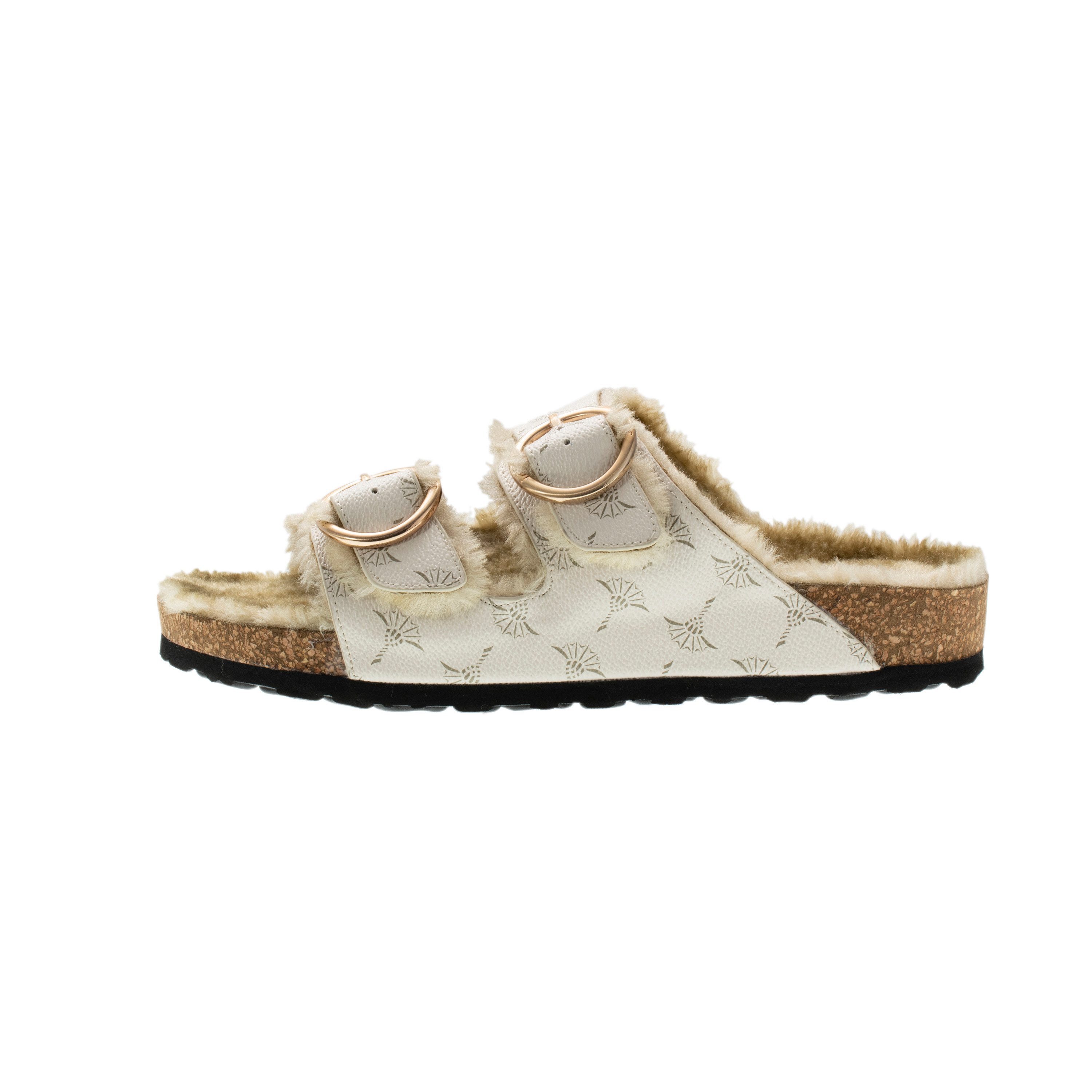 Joop - Damen Sandale Cortina Dolce Sofi Sandale