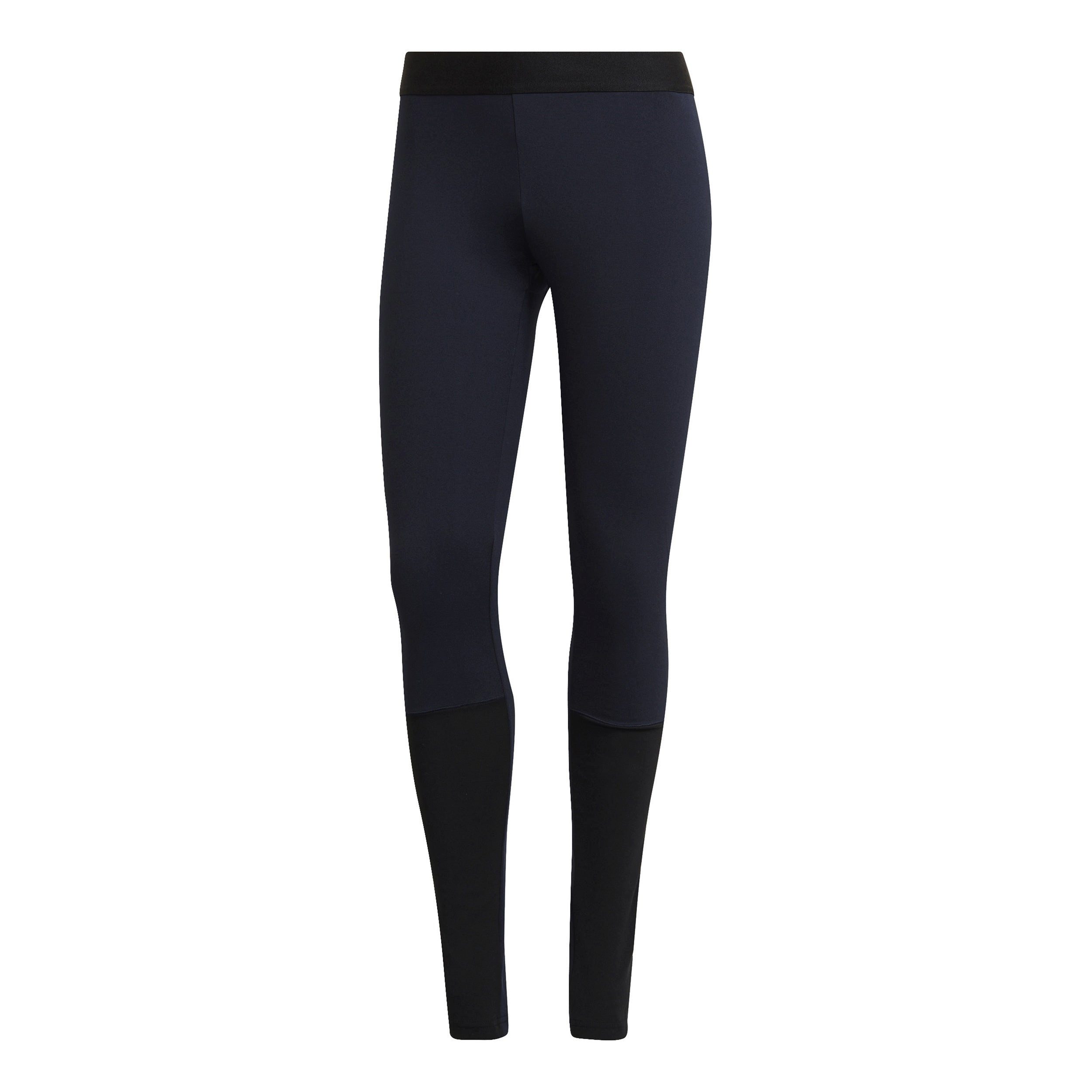 Laufhose X-Country