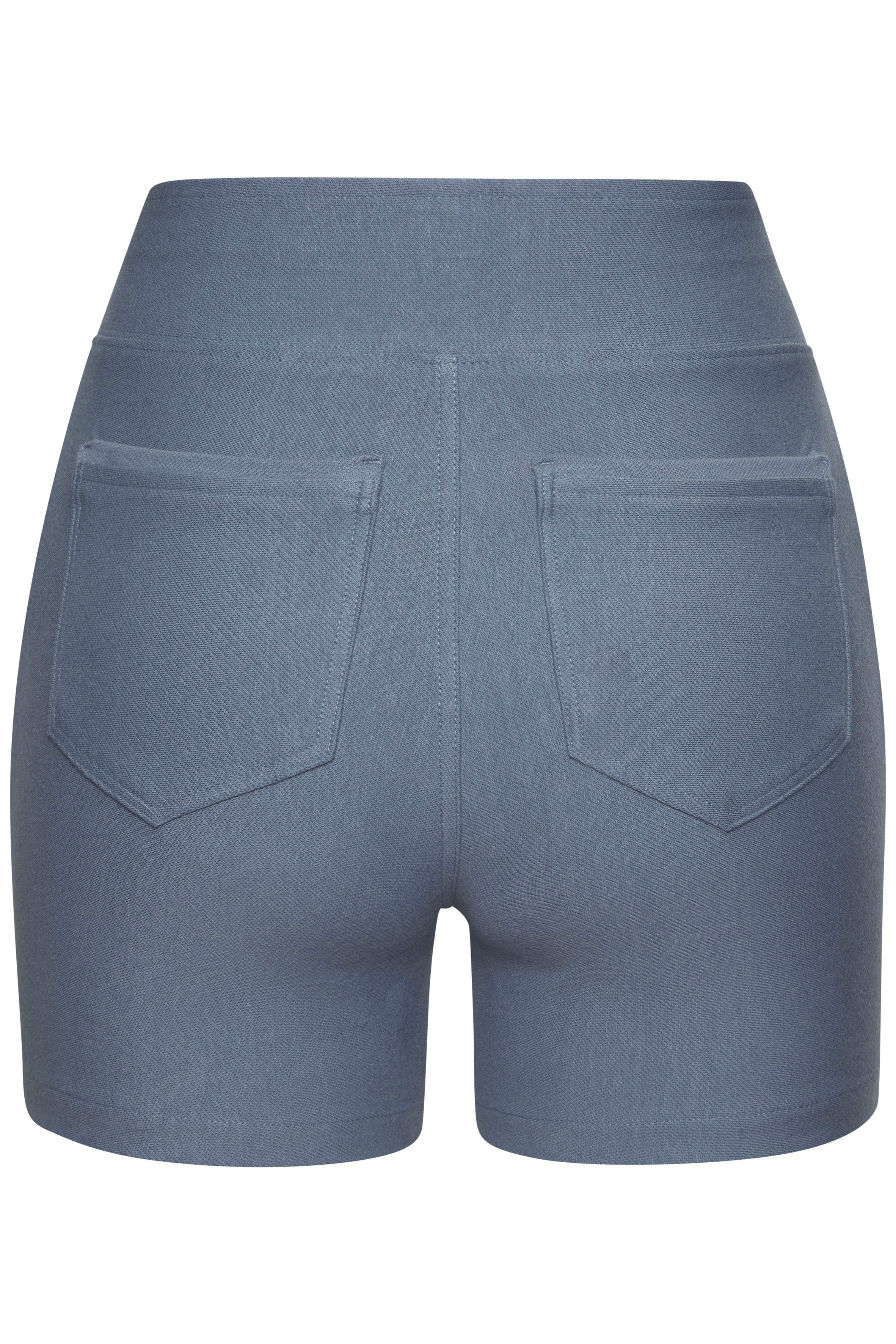 H.I.S Shorts im Schlupfhosen Style – Bild 4 von 5