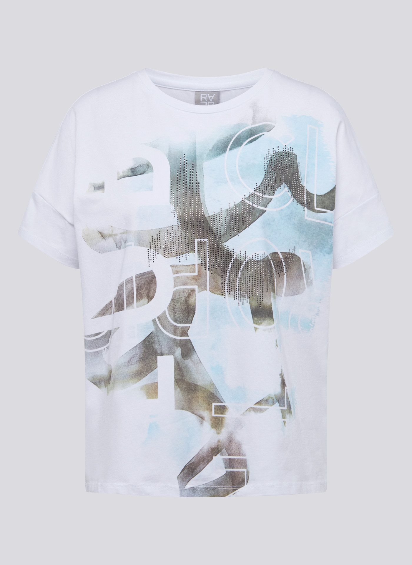 Rabe T-Shirt