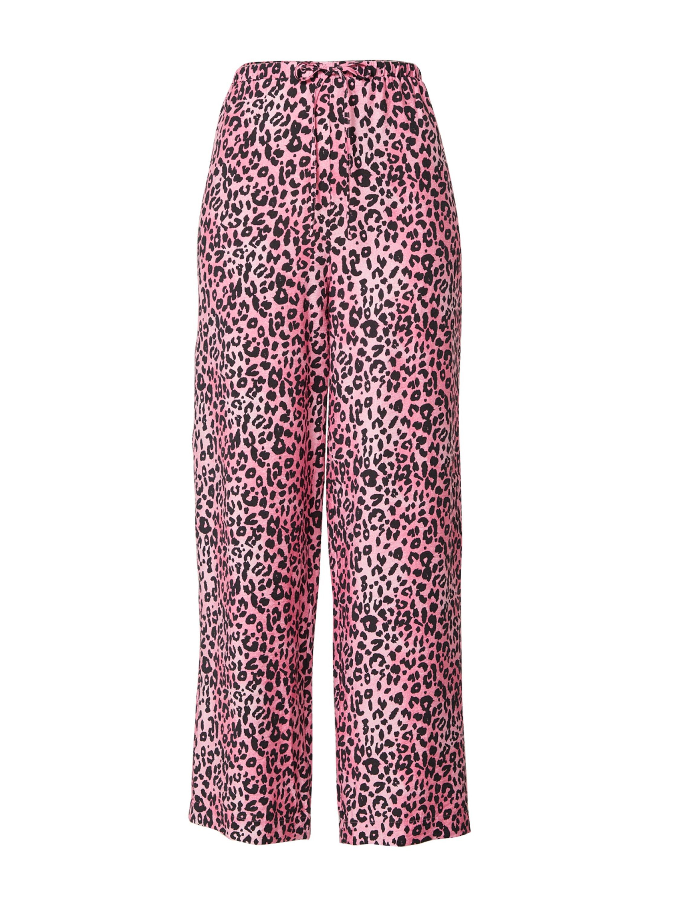 Stoffhose Anneli