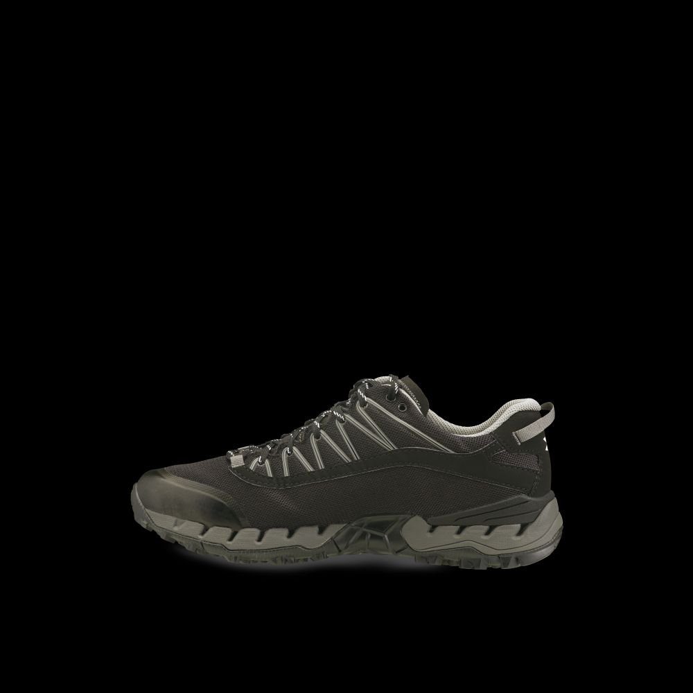 Garmont Outdoorschuh günstig online kaufen