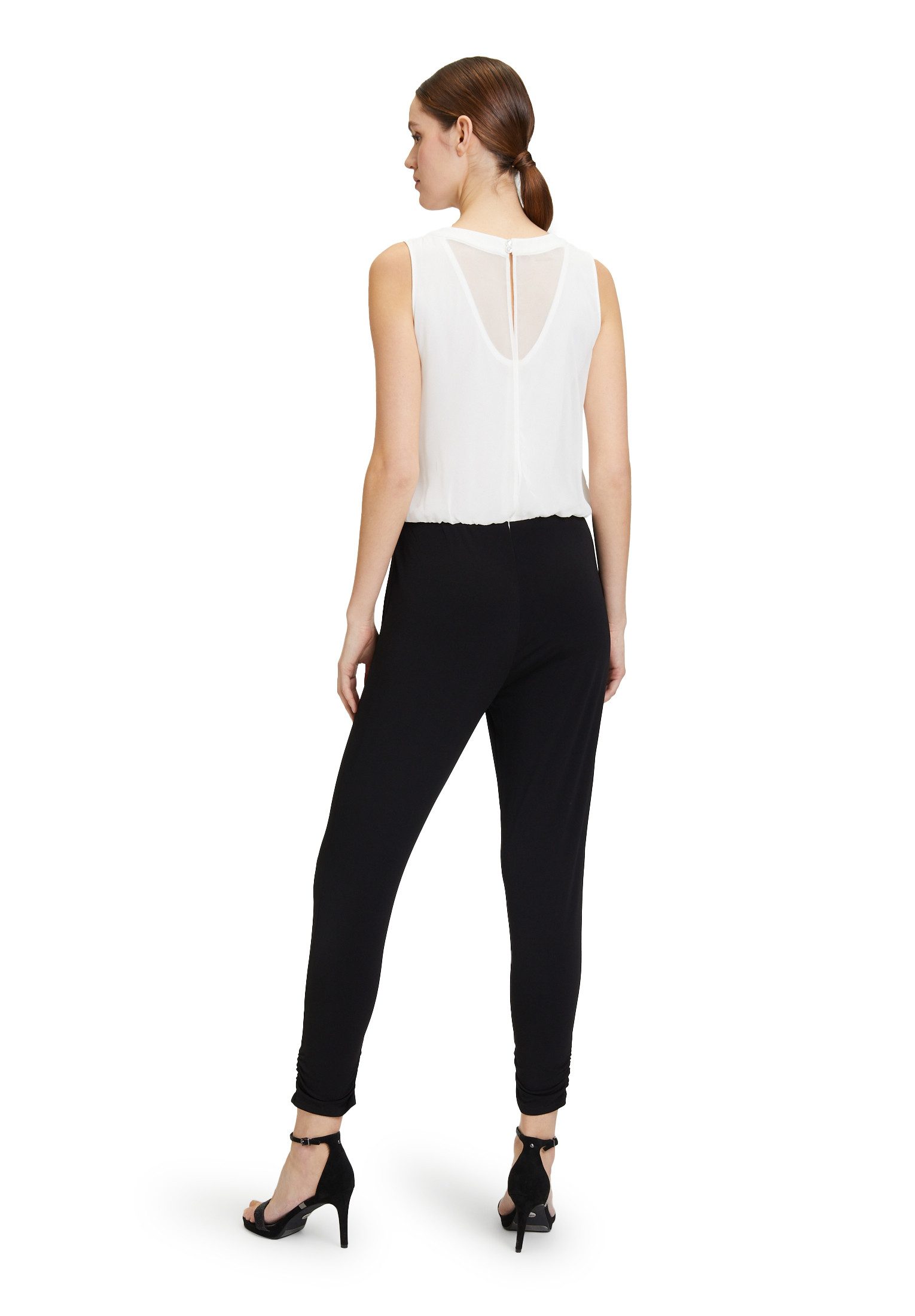 Vera Mont Overall Vera Mont Jumpsuit günstig online kaufen